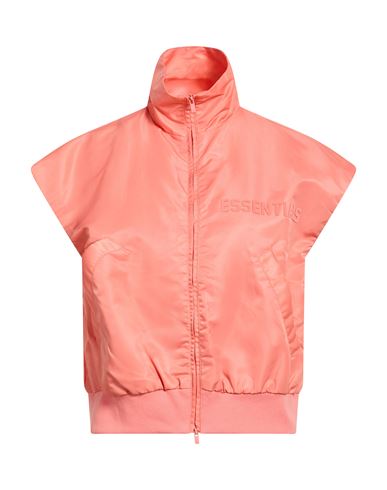 Weste Damen Koralle XS Damen