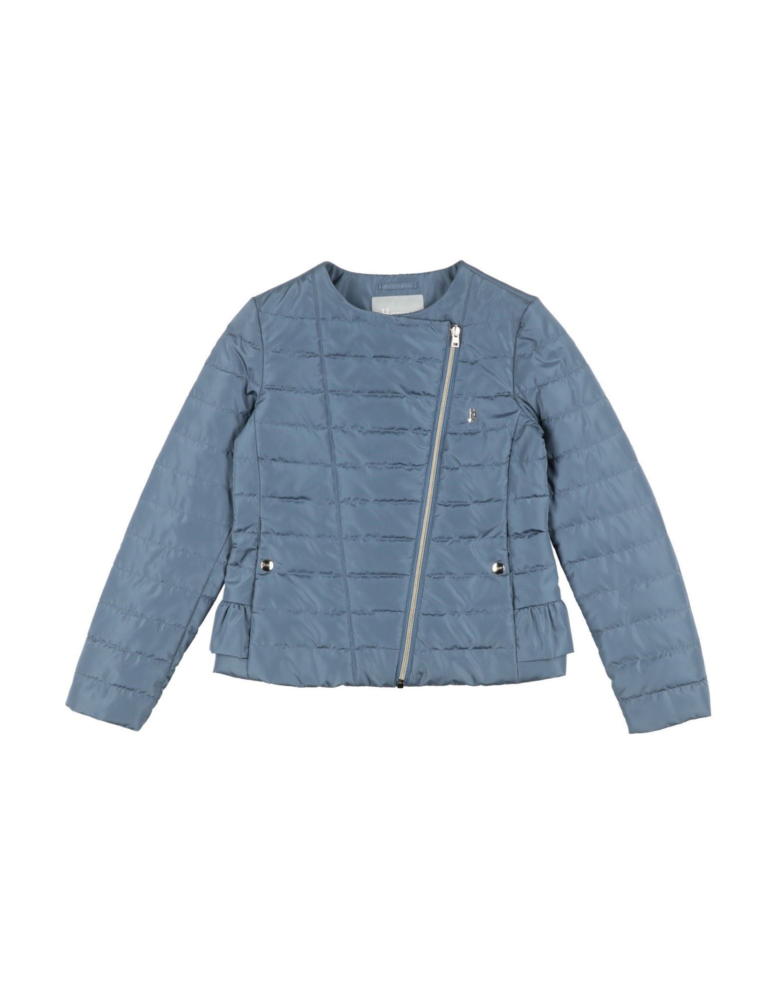  Herno - Jacken & Mäntel - Pufferjacken & Daunenjacken - On Yoox.com 
