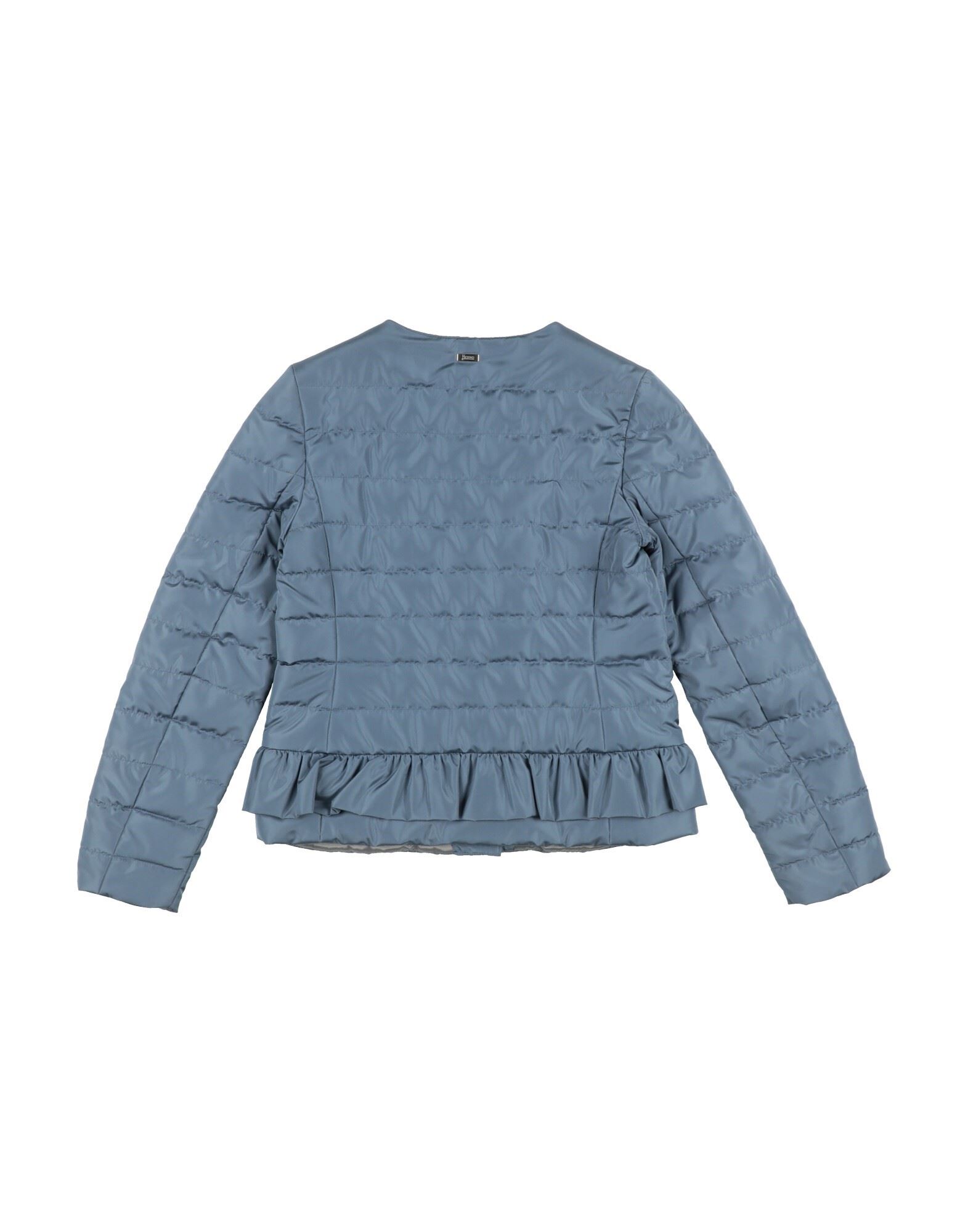  Herno - Jacken & Mäntel - Pufferjacken & Daunenjacken - On Yoox.com 