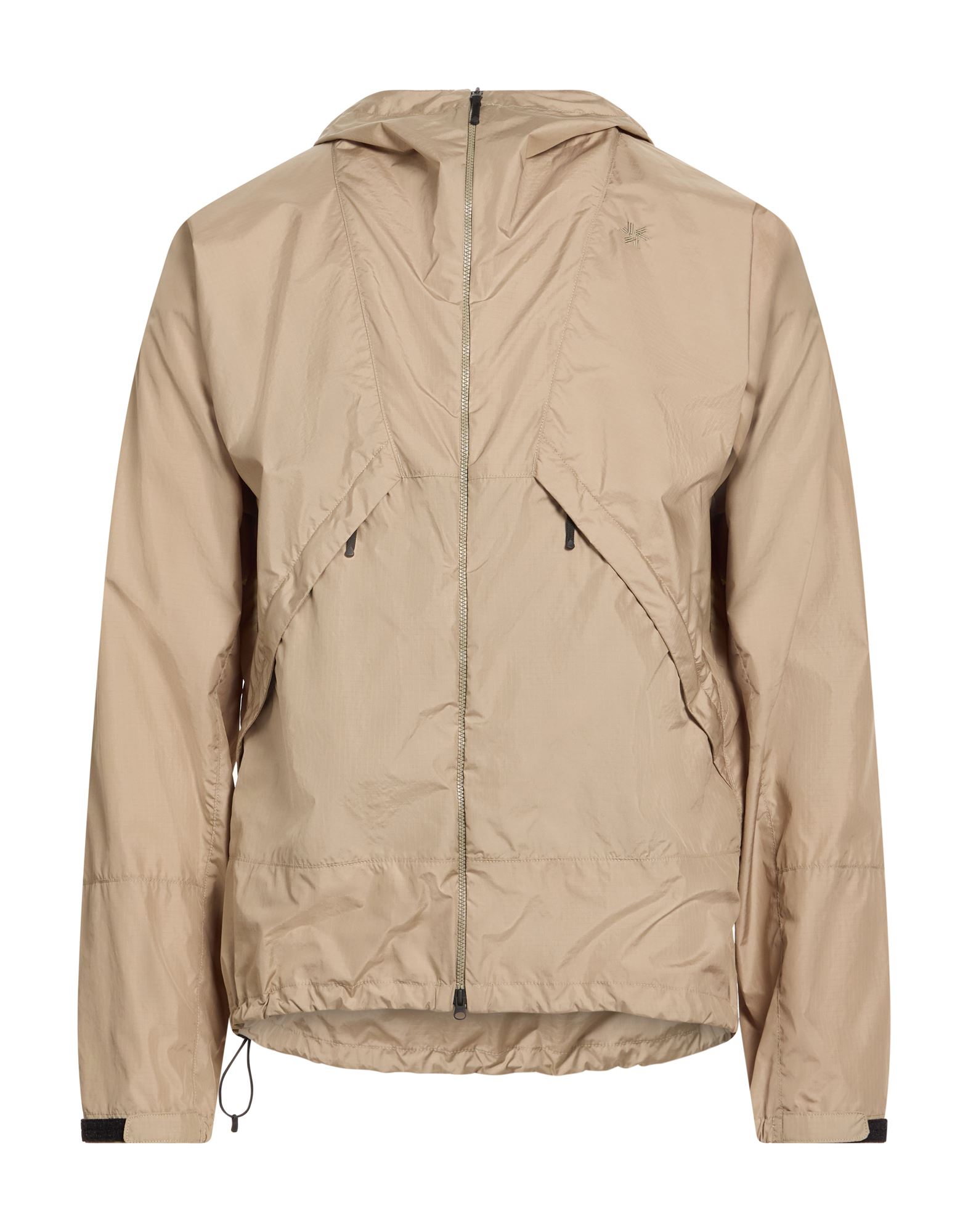  Goldwin - Jacken & Mäntel - Jacken Und Anoraks - On Yoox.com 