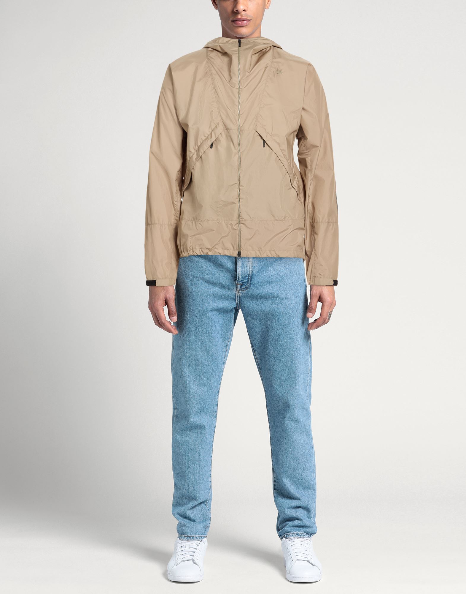  Goldwin - Jacken & Mäntel - Jacken Und Anoraks - On Yoox.com 