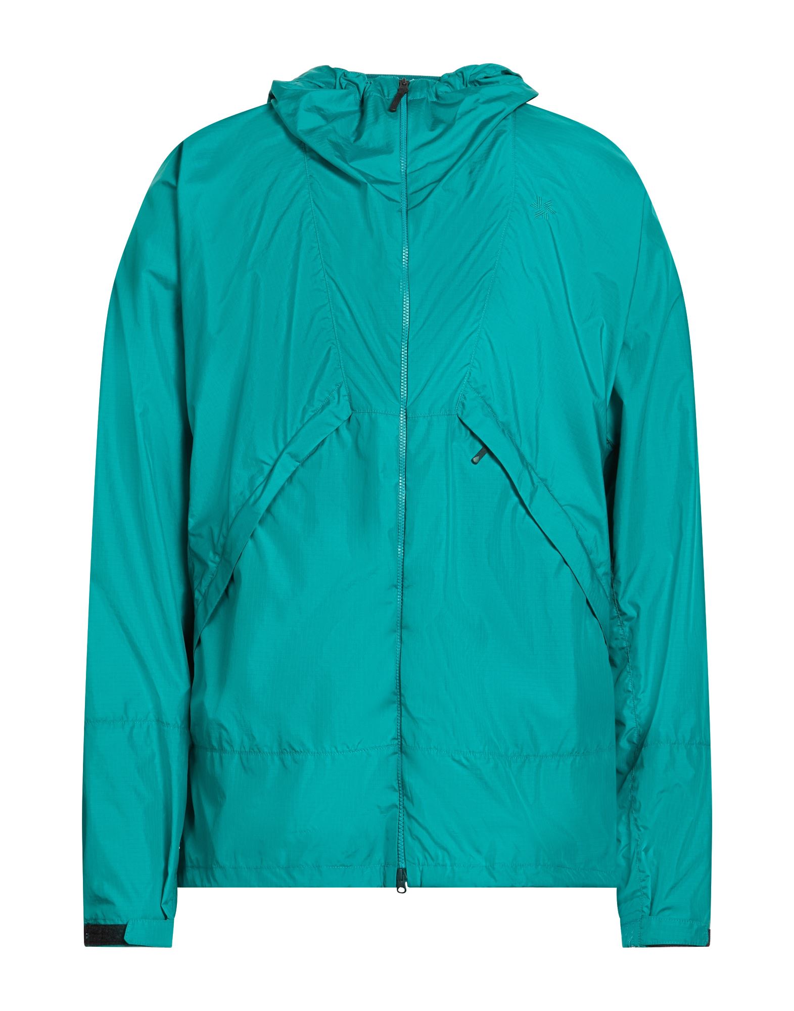  Goldwin - Jacken & Mäntel - Jacken Und Anoraks - On Yoox.com 