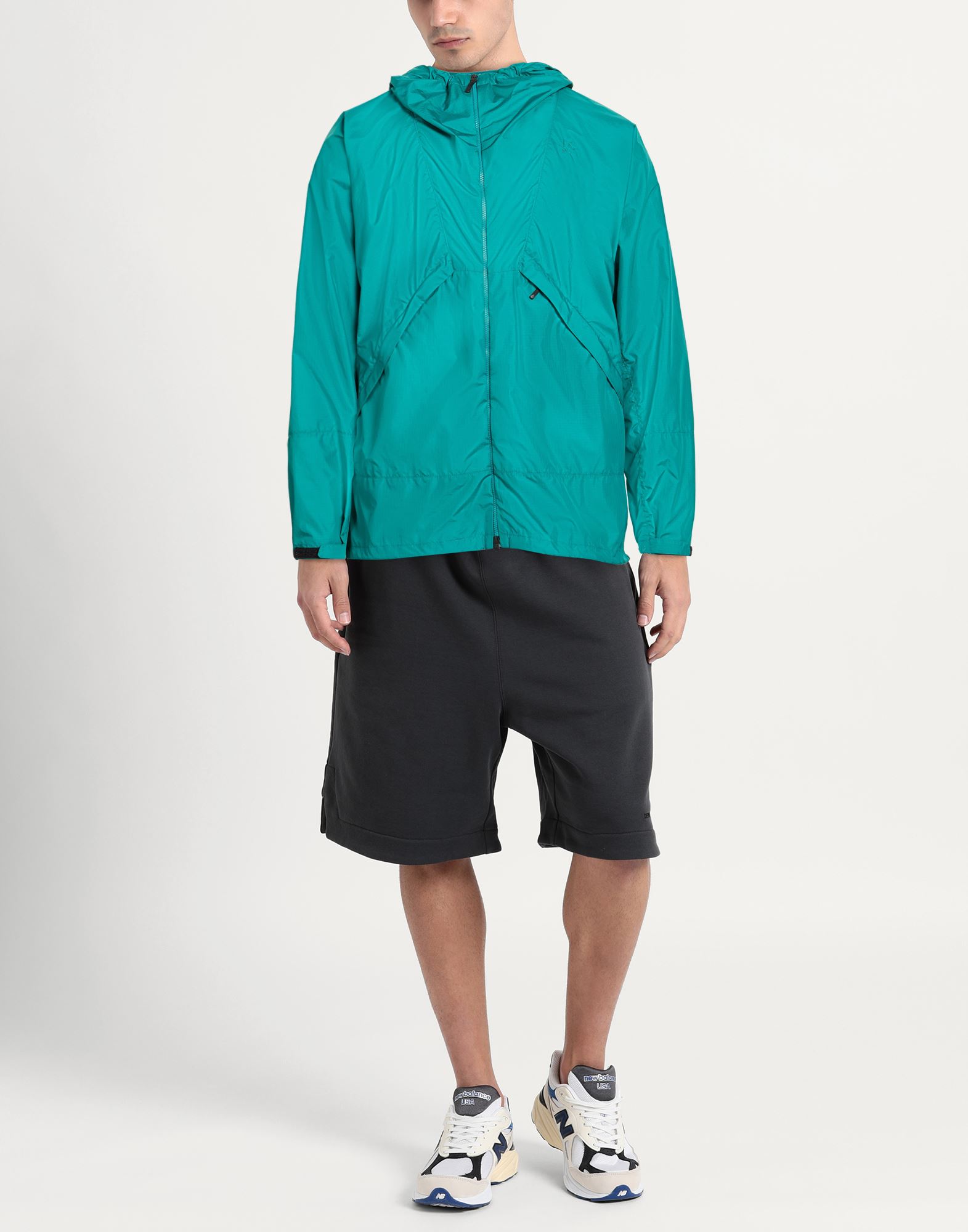 Goldwin - Jacken & Mäntel - Jacken Und Anoraks - On Yoox.com 