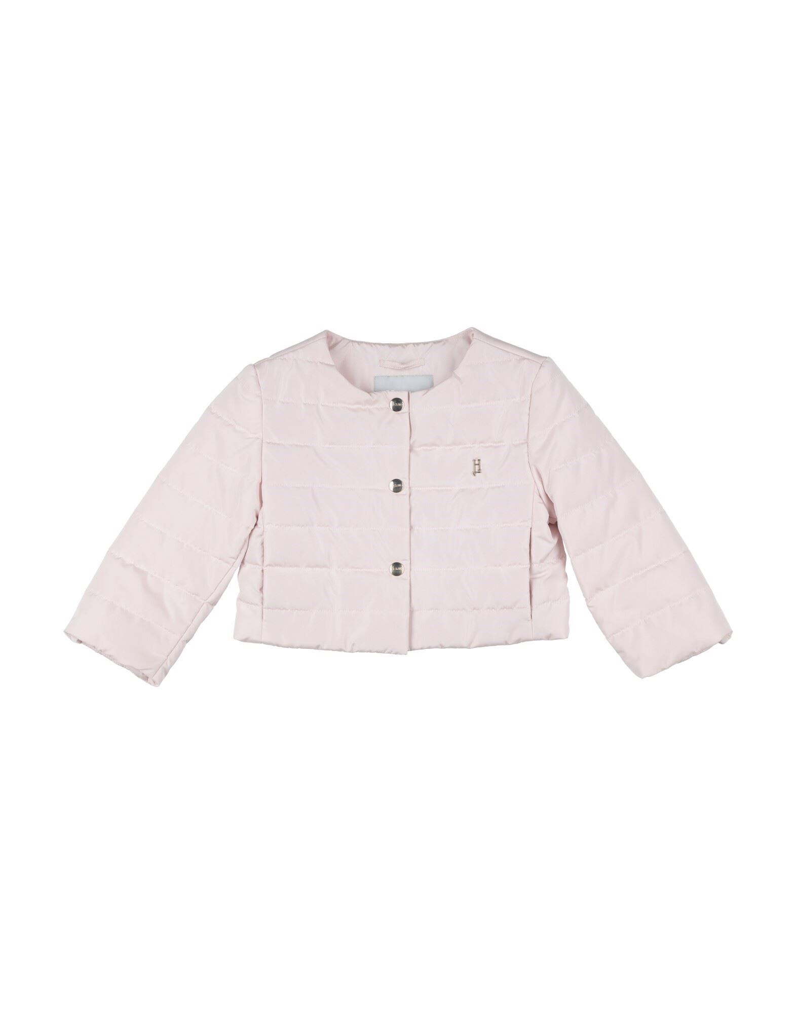  Herno - Jacken & Mäntel - Pufferjacken & Daunenjacken - On Yoox.com 