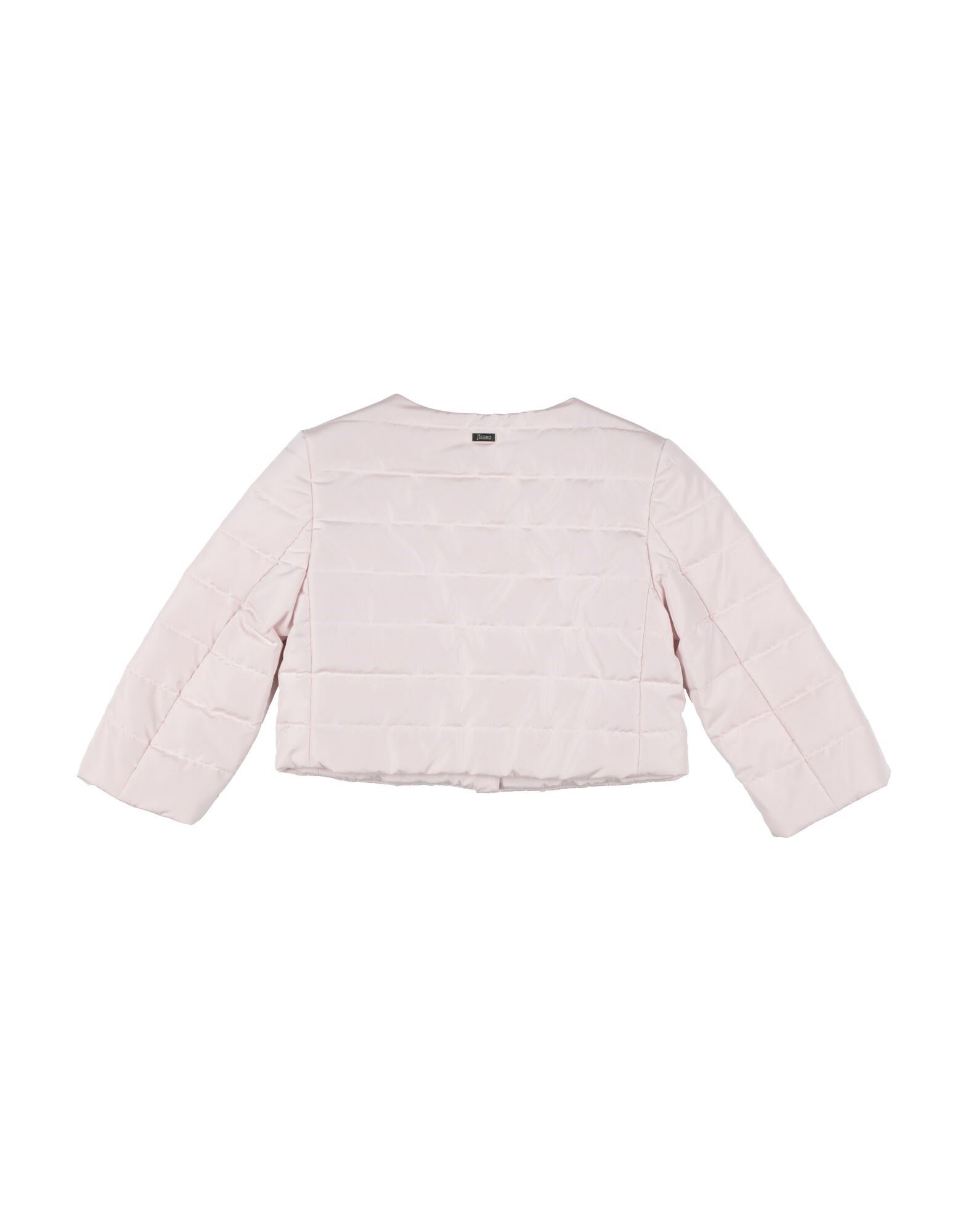  Herno - Jacken & Mäntel - Pufferjacken & Daunenjacken - On Yoox.com 