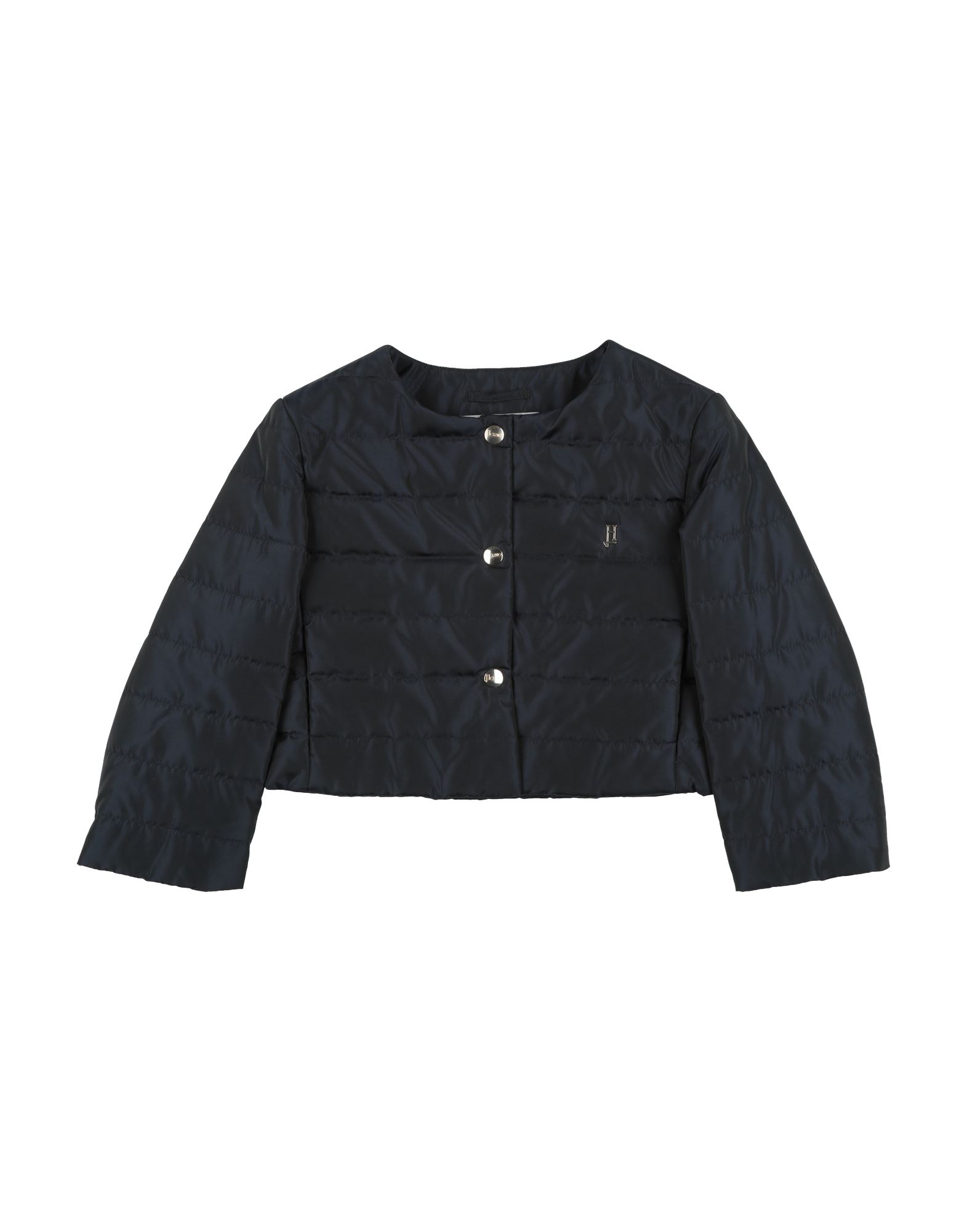  Herno - Jacken & Mäntel - Pufferjacken & Daunenjacken - On Yoox.com 