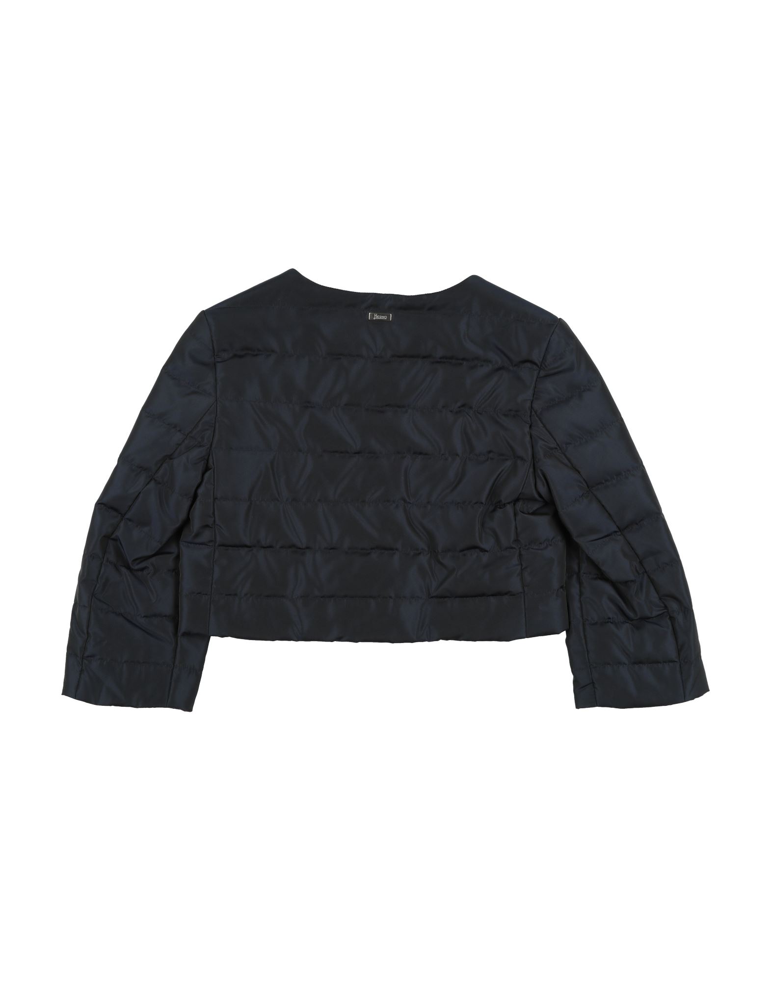  Herno - Jacken & Mäntel - Pufferjacken & Daunenjacken - On Yoox.com 