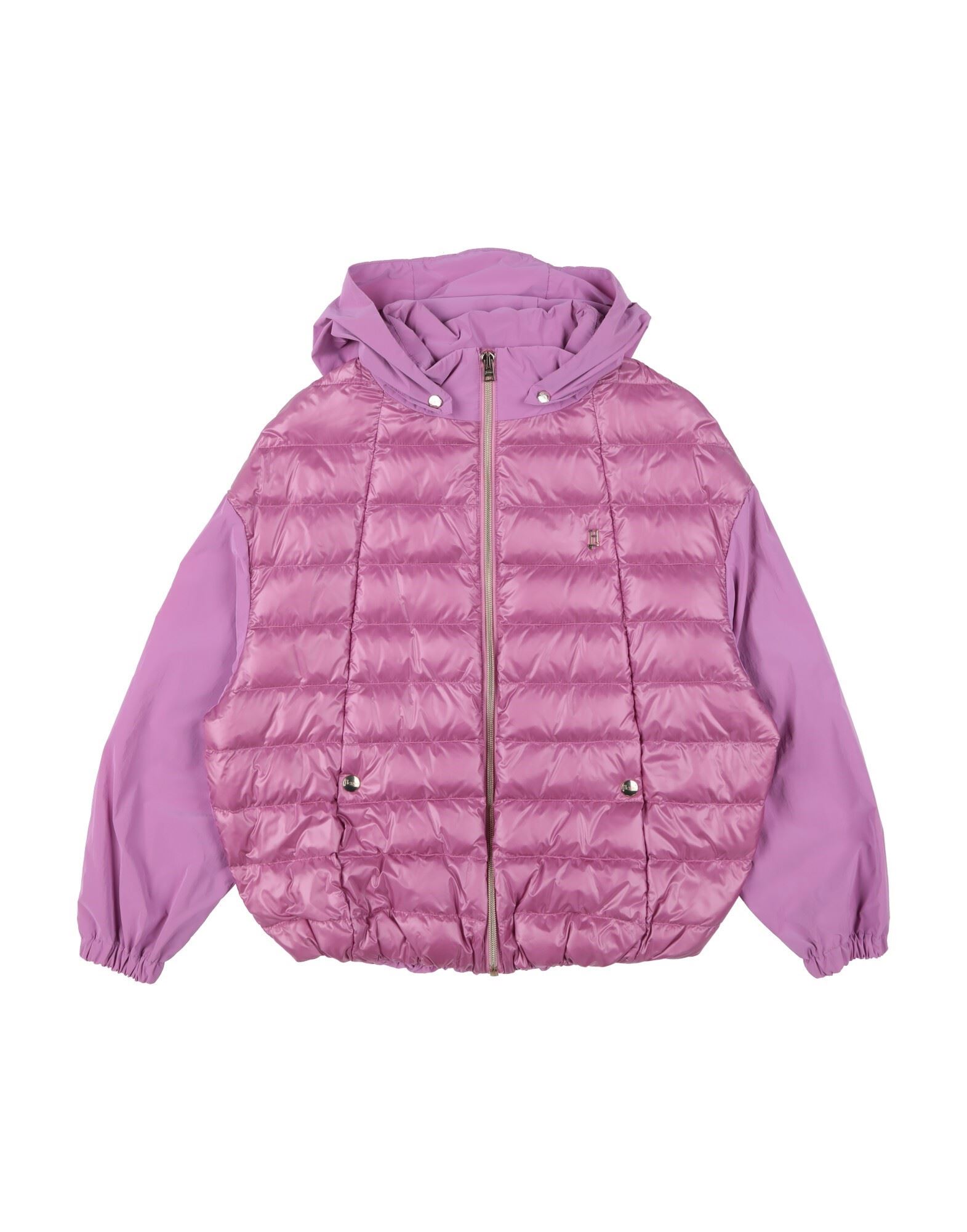  Herno - Jacken & Mäntel - Pufferjacken & Daunenjacken - On Yoox.com 