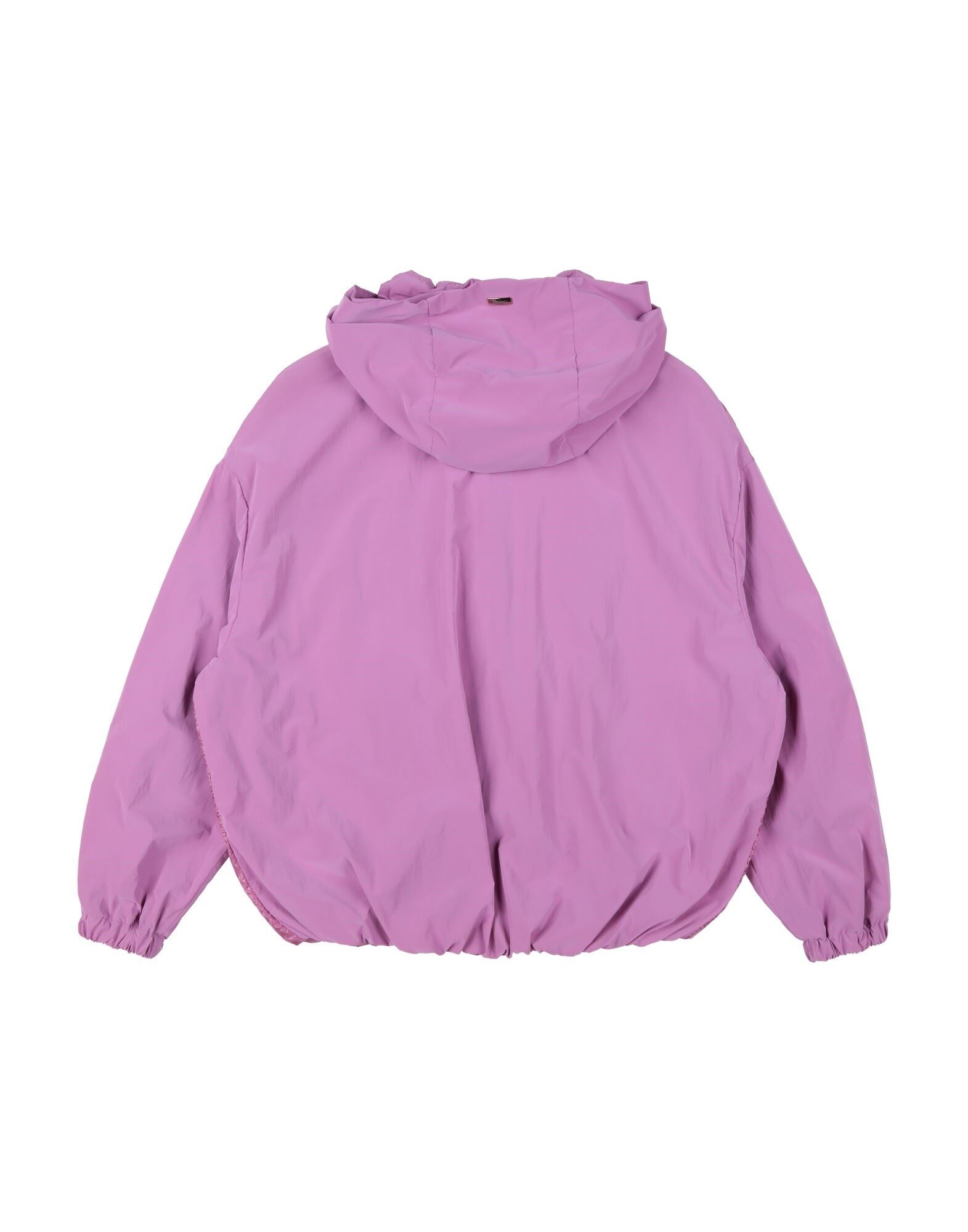  Herno - Jacken & Mäntel - Pufferjacken & Daunenjacken - On Yoox.com 