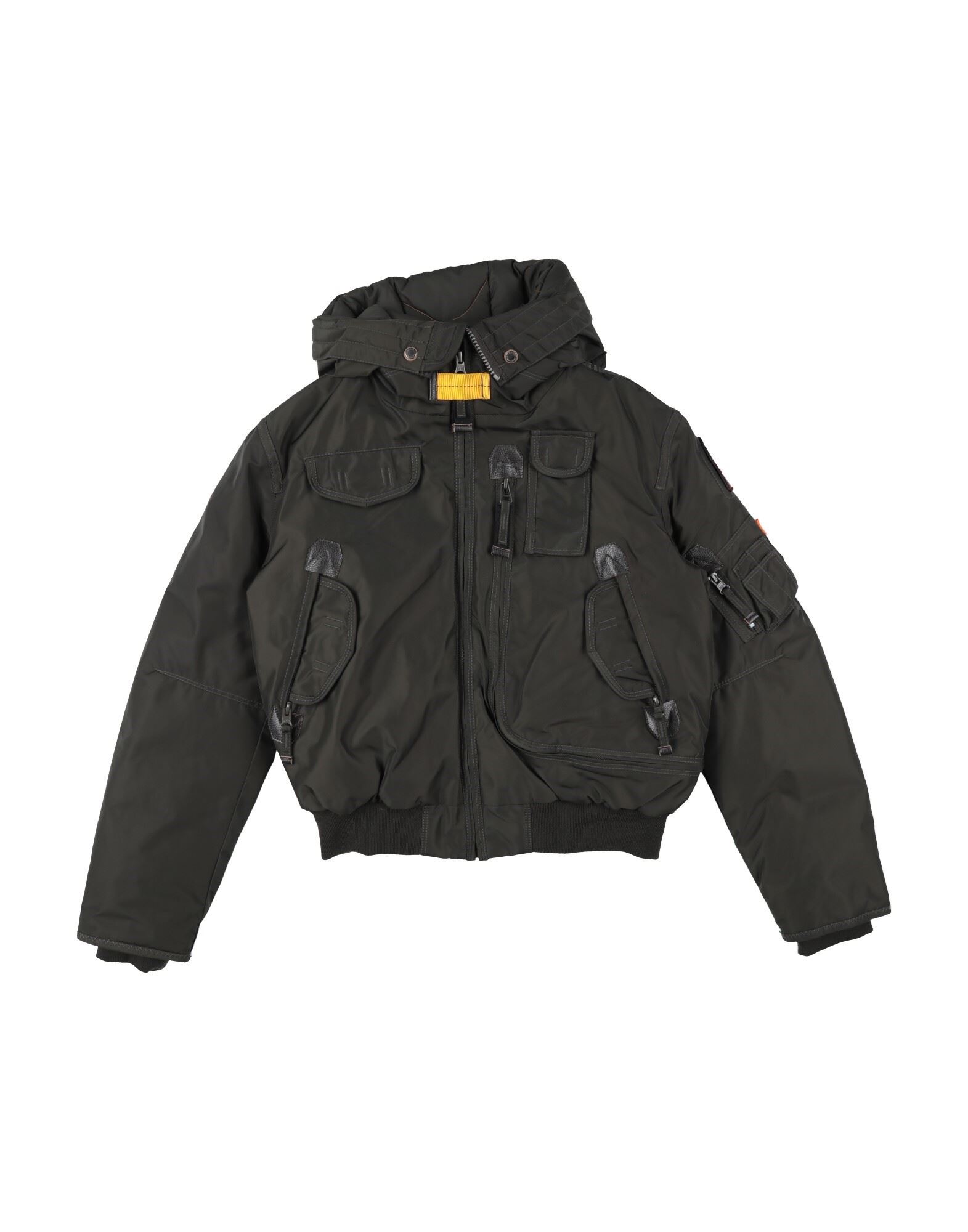  Parajumpers - Jacken & Mäntel - Pufferjacken & Daunenjacken - On Yoox.com 