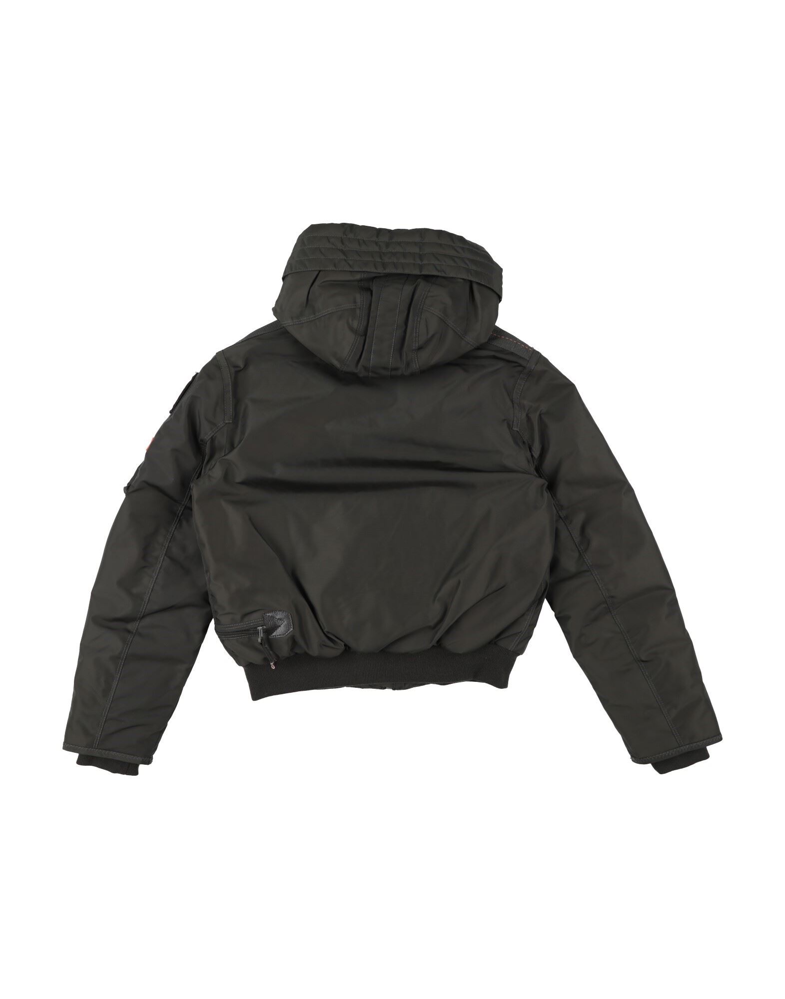  Parajumpers - Jacken & Mäntel - Pufferjacken & Daunenjacken - On Yoox.com 