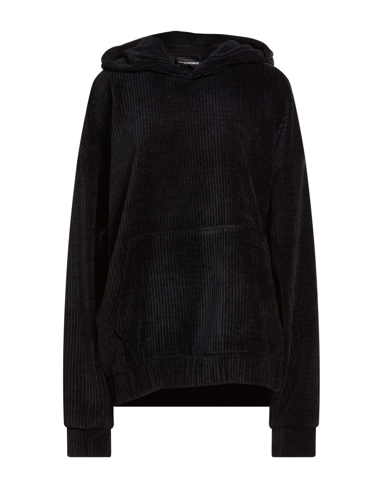  Emporio Armani - Tops - Sweatshirts - On Yoox.com 