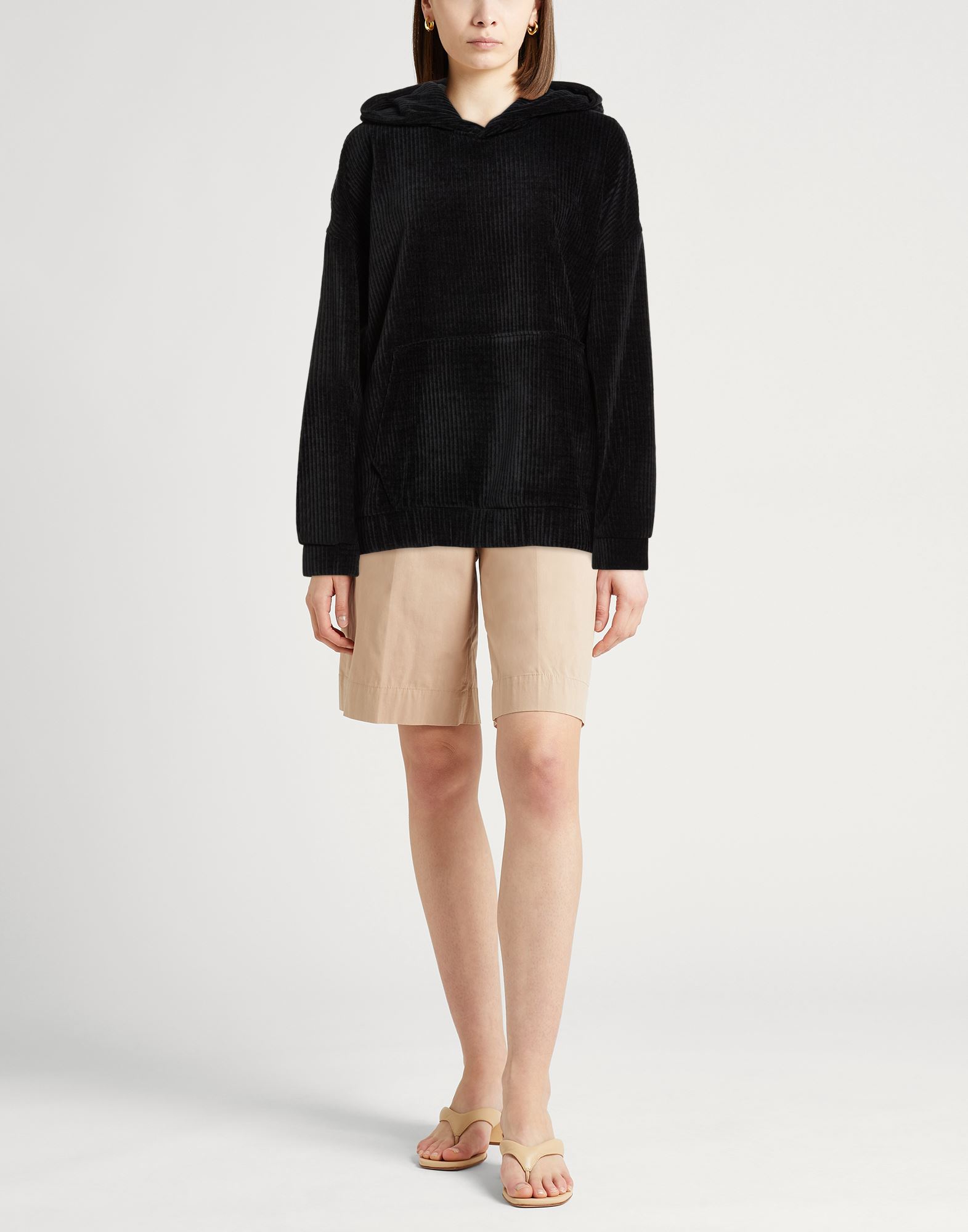  Emporio Armani - Tops - Sweatshirts - On Yoox.com 