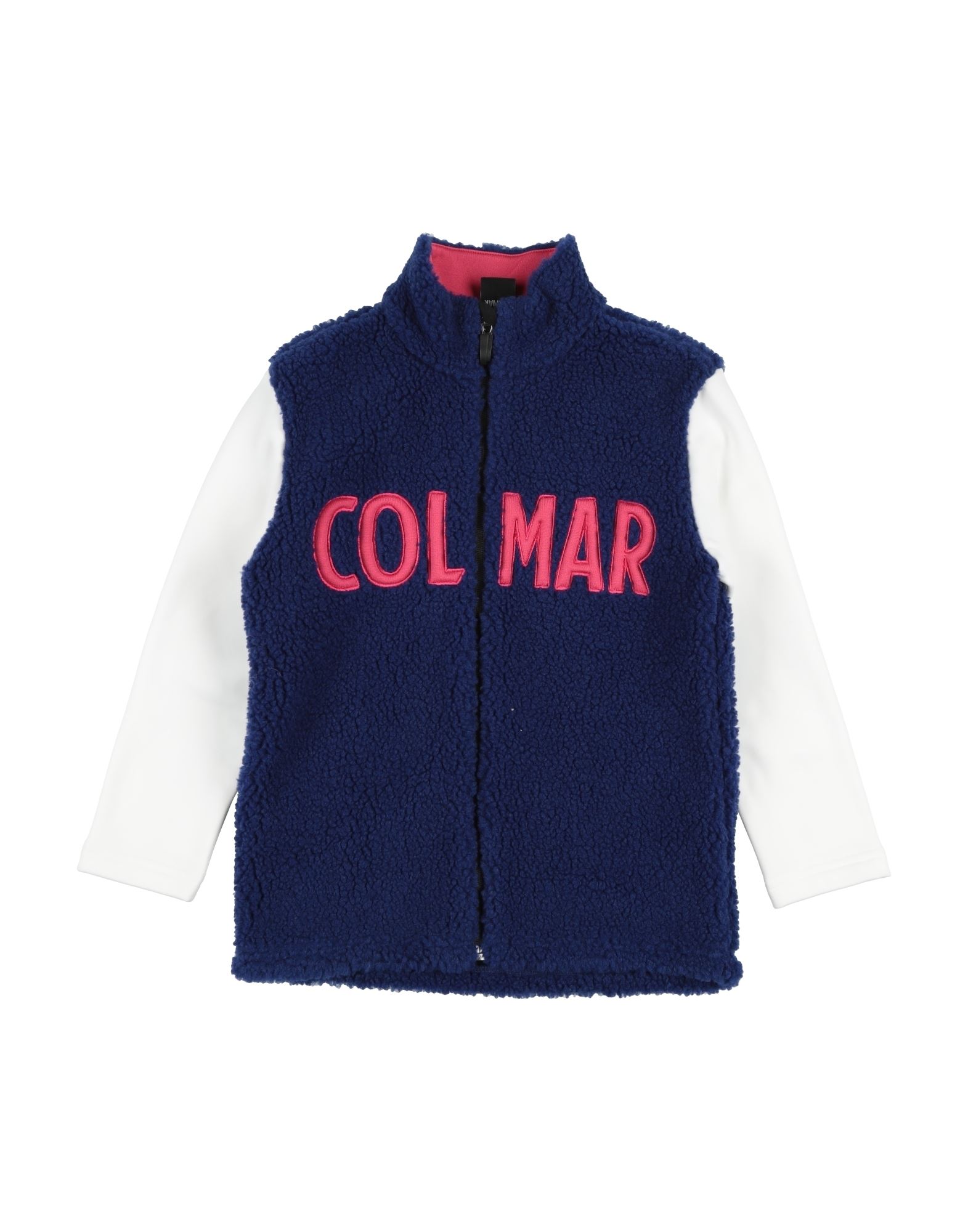  Colmar - Tops - Sweatshirts - On Yoox.com 