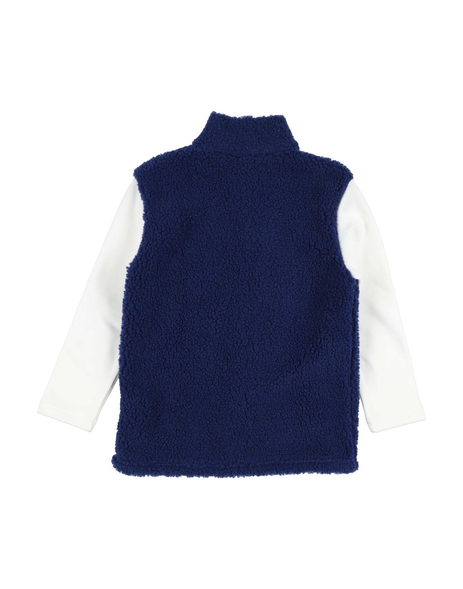  Colmar - Tops - Sweatshirts - On Yoox.com 