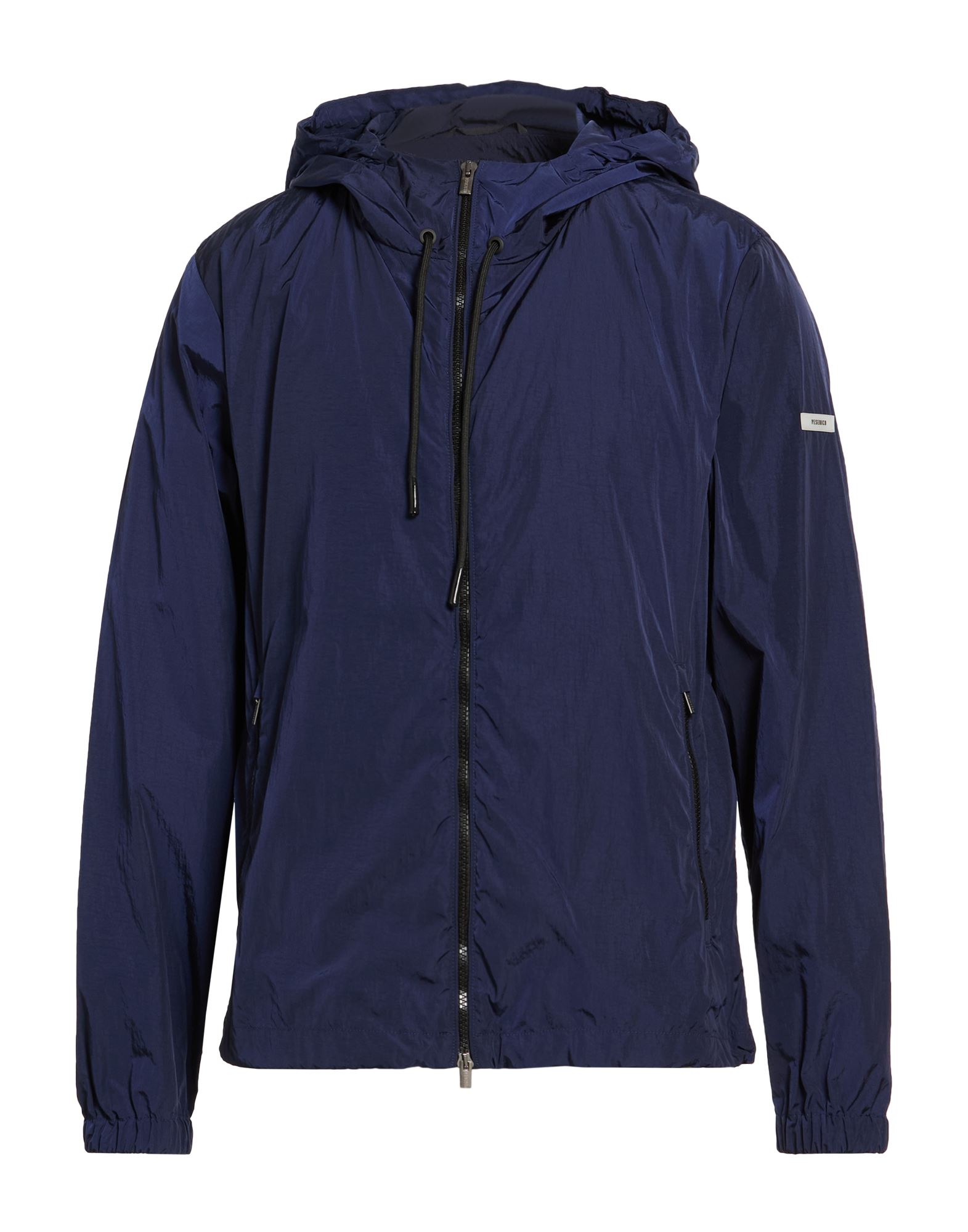  Peserico - Jacken & Mäntel - Jacken Und Anoraks - On Yoox.com 