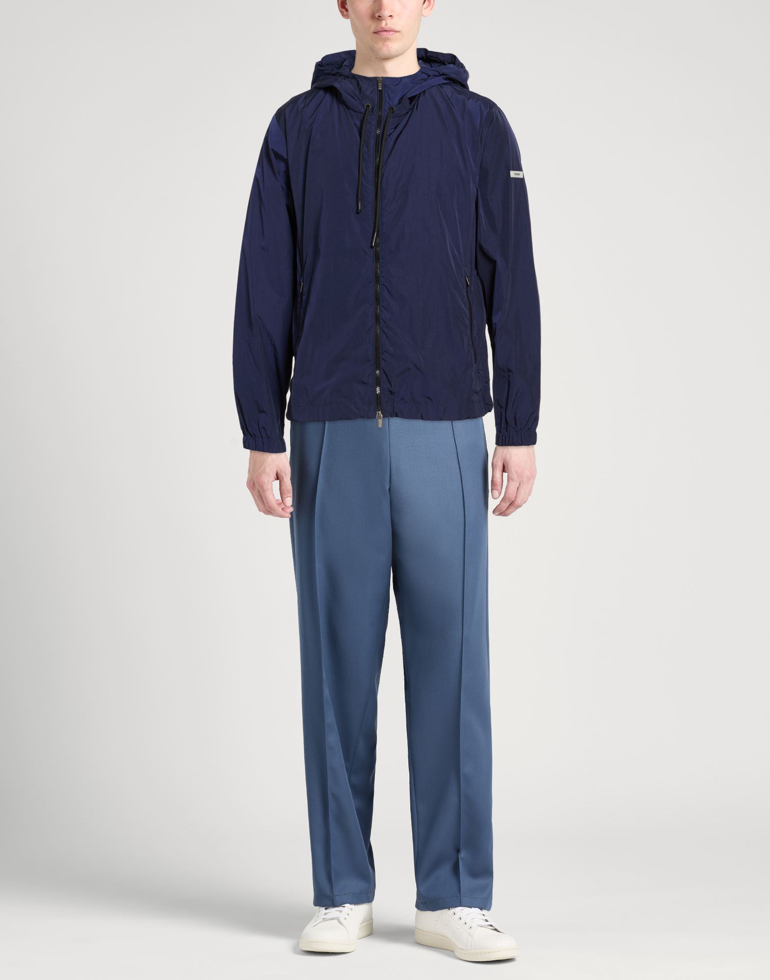  Peserico - Jacken & Mäntel - Jacken Und Anoraks - On Yoox.com 