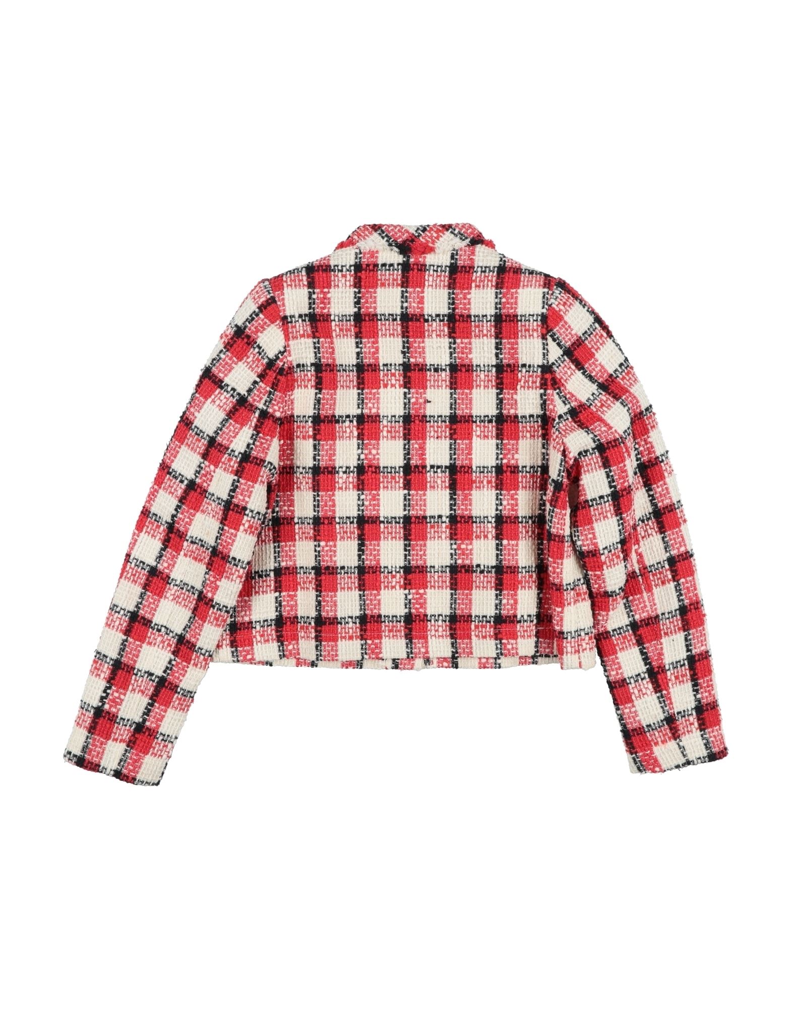  N°21 - Jacken & Mäntel - Jacken Und Anoraks - On Yoox.com 