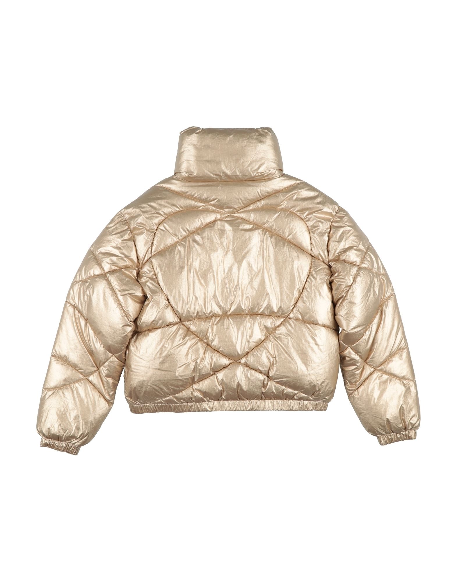  Pinko Up - Jacken & Mäntel - Pufferjacken & Daunenjacken - On Yoox.com 