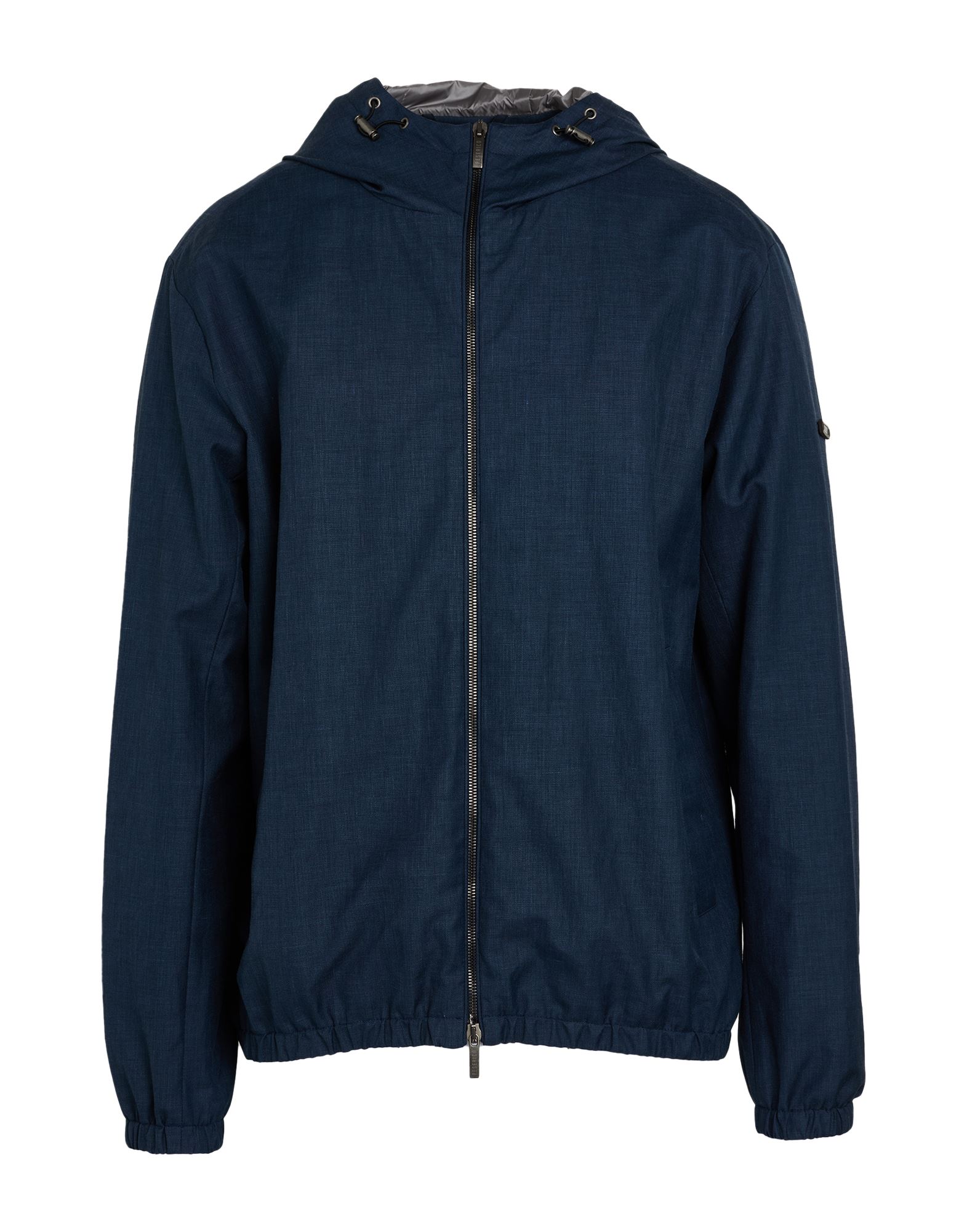  Peserico - Jacken & Mäntel - Jacken Und Anoraks - On Yoox.com 