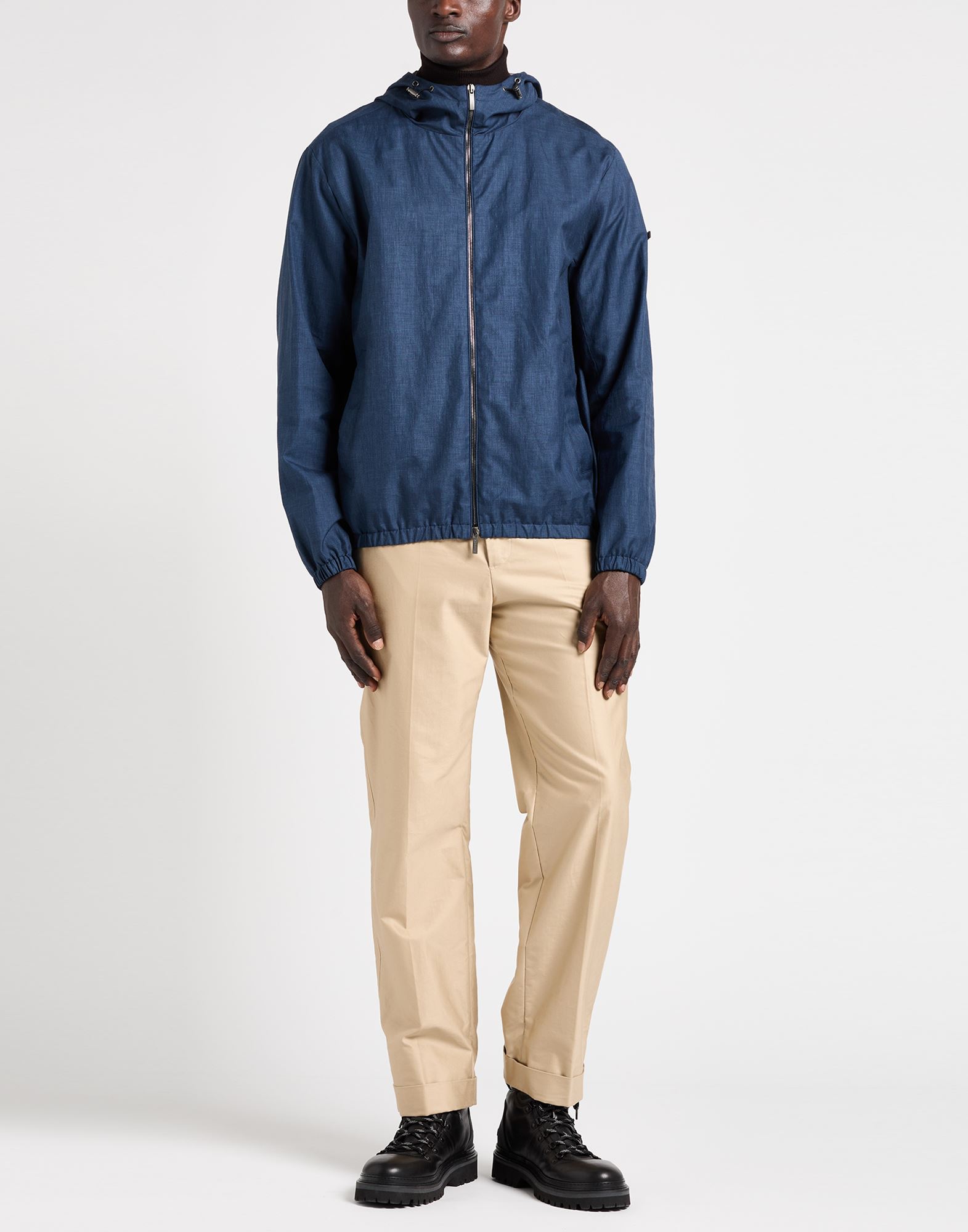  Peserico - Jacken & Mäntel - Jacken Und Anoraks - On Yoox.com 