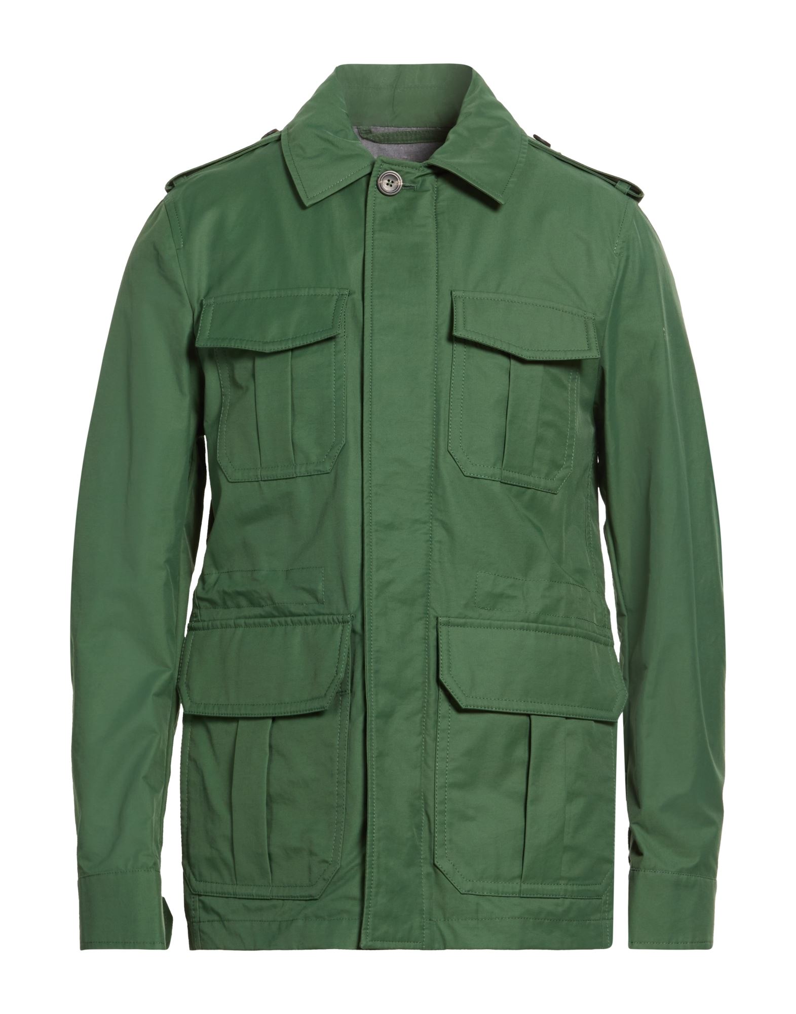  Montedoro - Jacken & Mäntel - Jacken Und Anoraks - On Yoox.com 