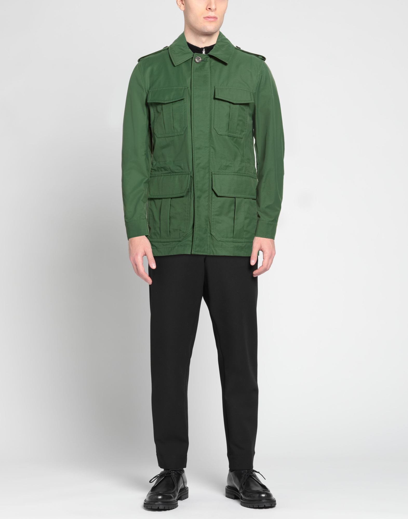  Montedoro - Jacken & Mäntel - Jacken Und Anoraks - On Yoox.com 