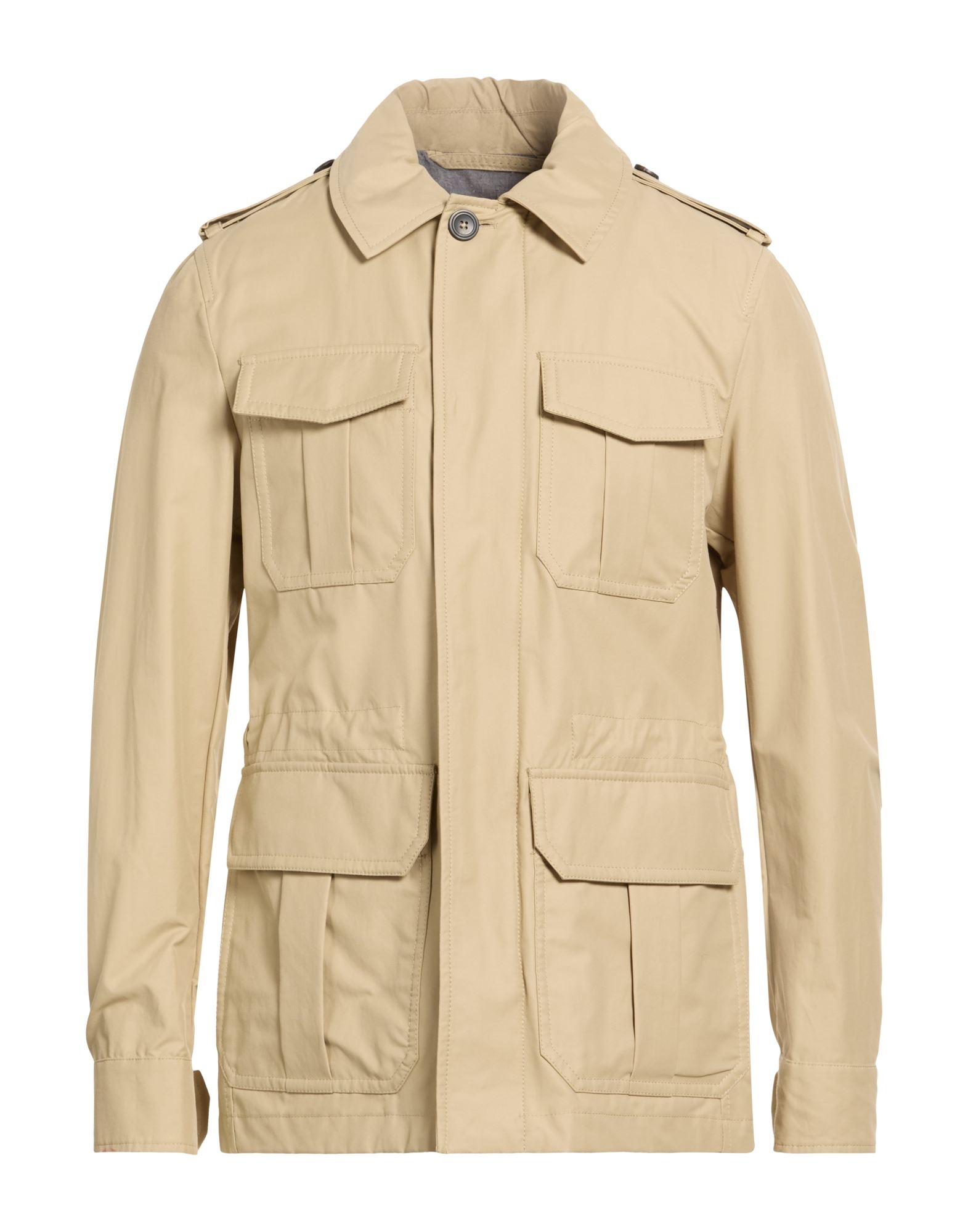  Montedoro - Jacken & Mäntel - Jacken Und Anoraks - On Yoox.com 