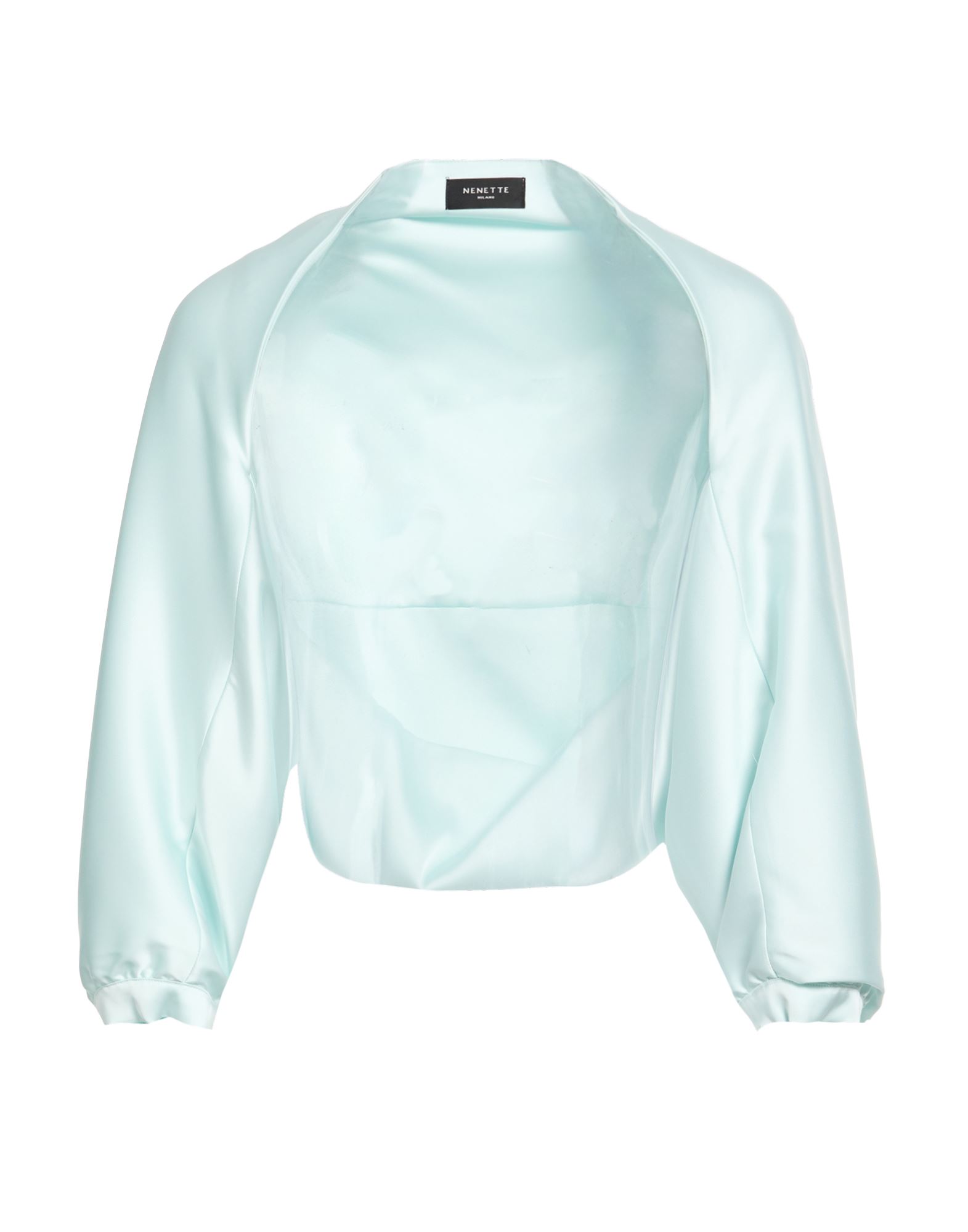  Nenette - Camisetas Y Tops - Toreras - On Yoox.com 