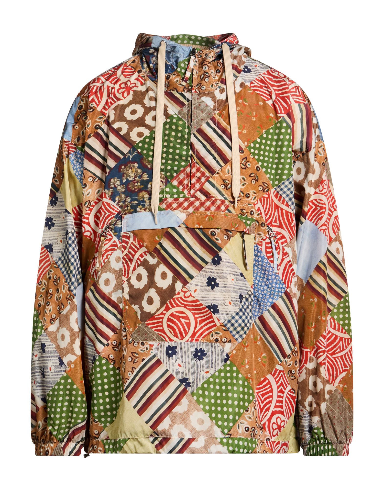 Moschino - Jacken & Mäntel - Jacken Und Anoraks - On Yoox.com 