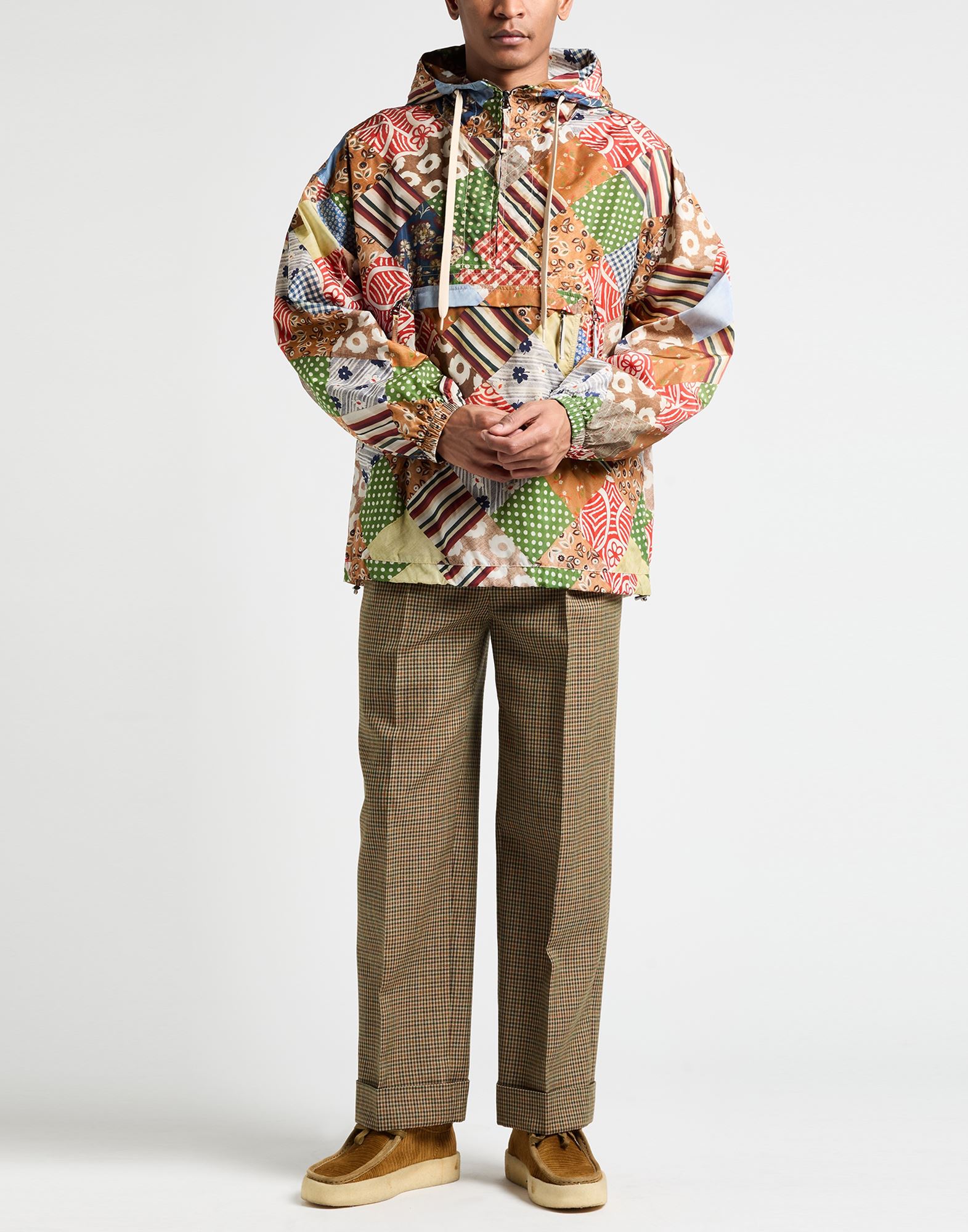  Moschino - Jacken & Mäntel - Jacken Und Anoraks - On Yoox.com 