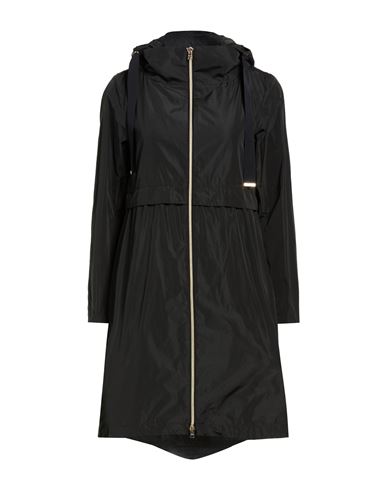 Jacke, Mantel & Trenchcoat Damen Schwarz 32,38 Damen