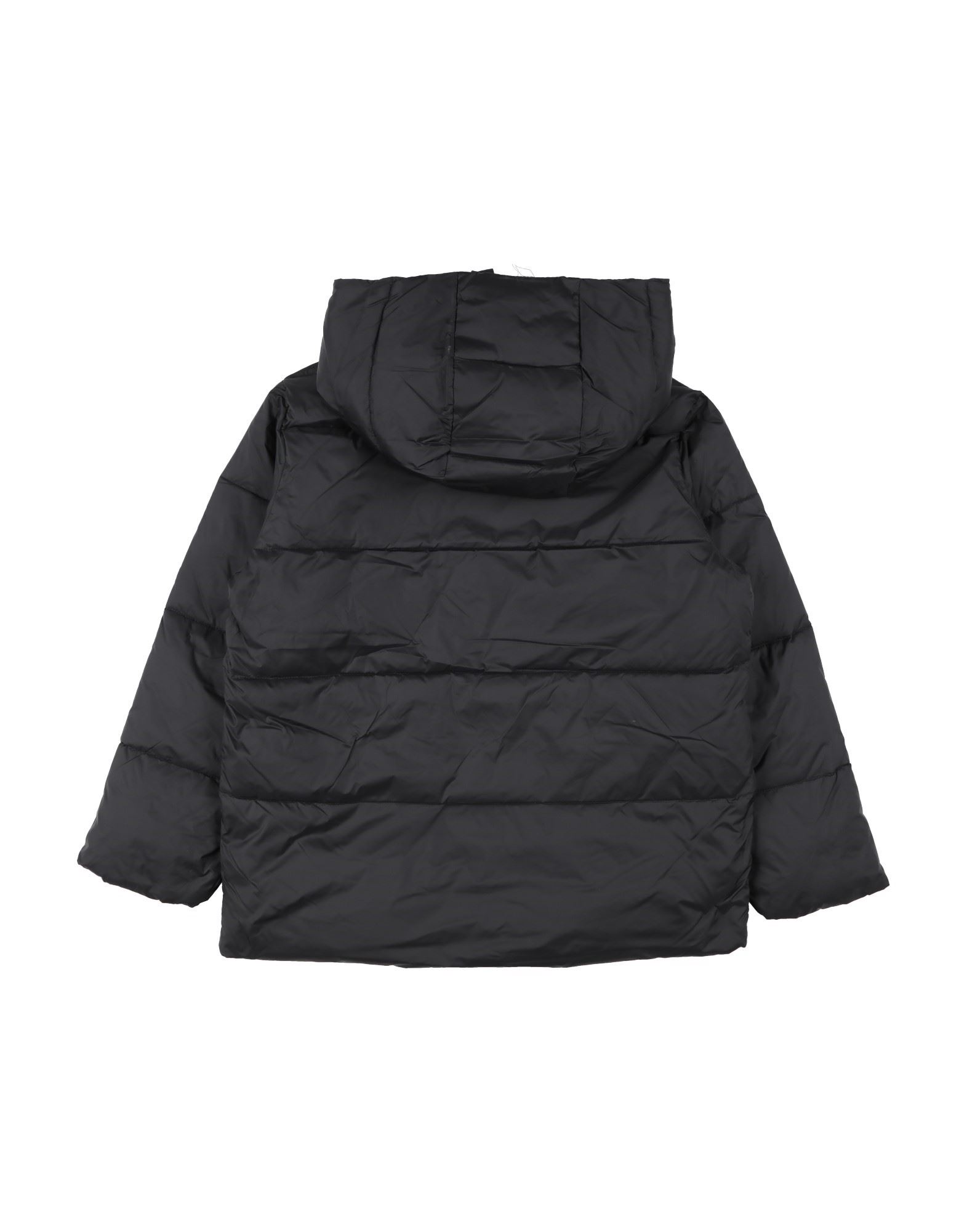  Marni - Jacken & Mäntel - Pufferjacken & Daunenjacken - On Yoox.com 