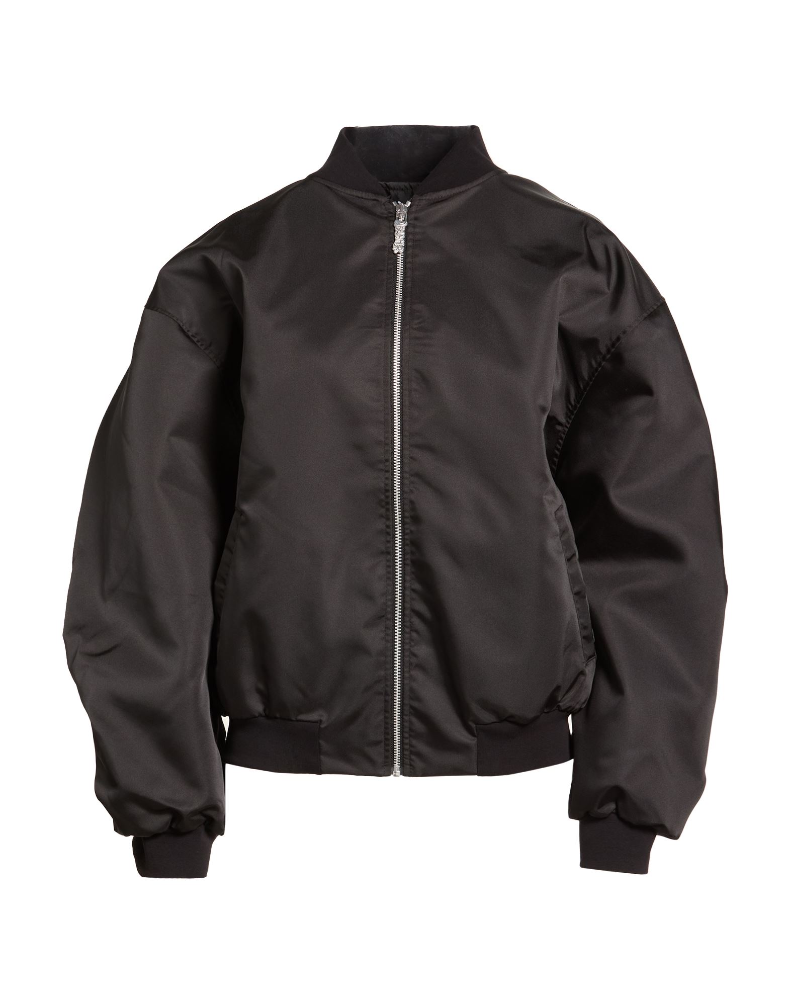  Disclaimer - Jacken & Mäntel - Jacken Und Anoraks - On Yoox.com 