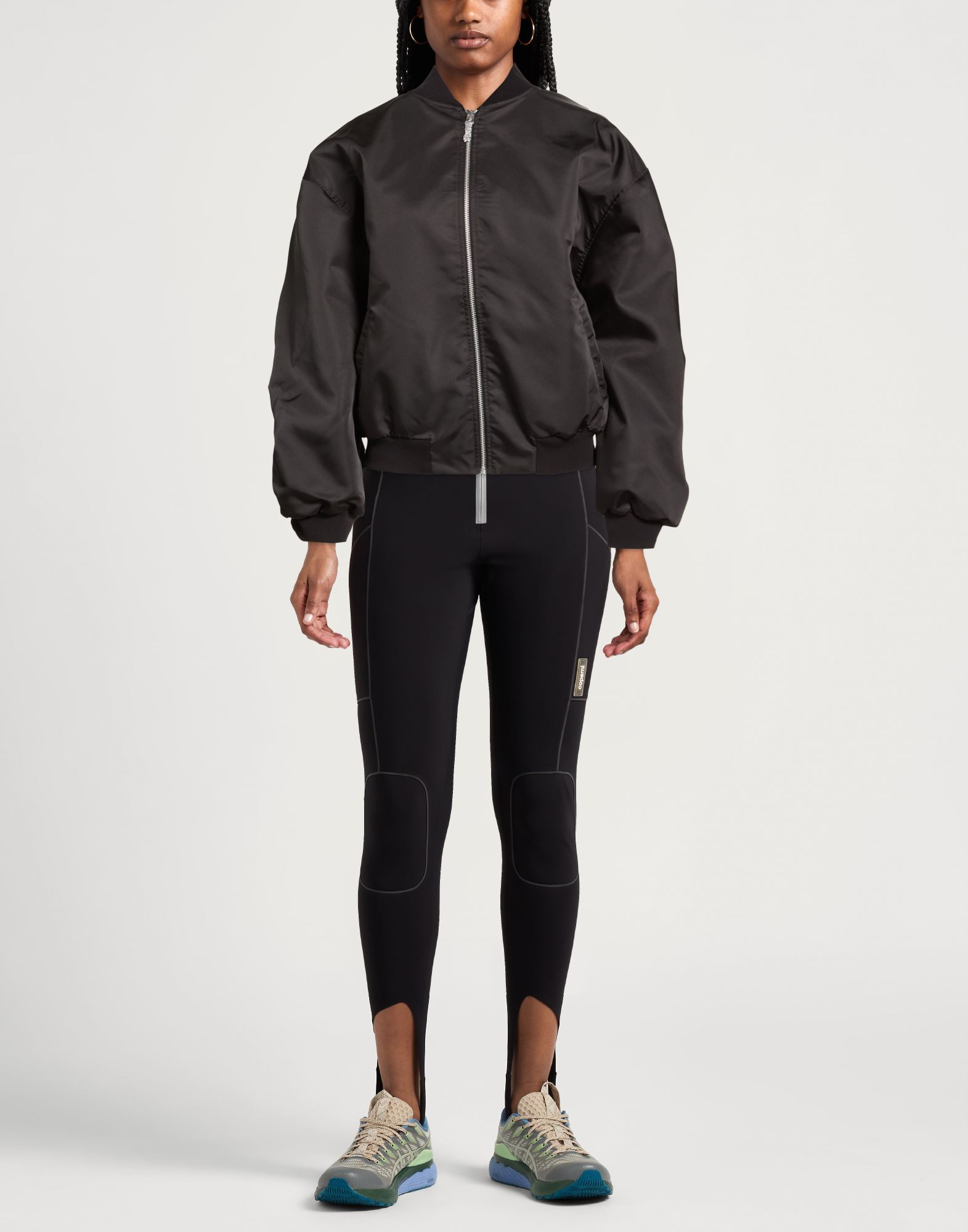  Disclaimer - Jacken & Mäntel - Jacken Und Anoraks - On Yoox.com 