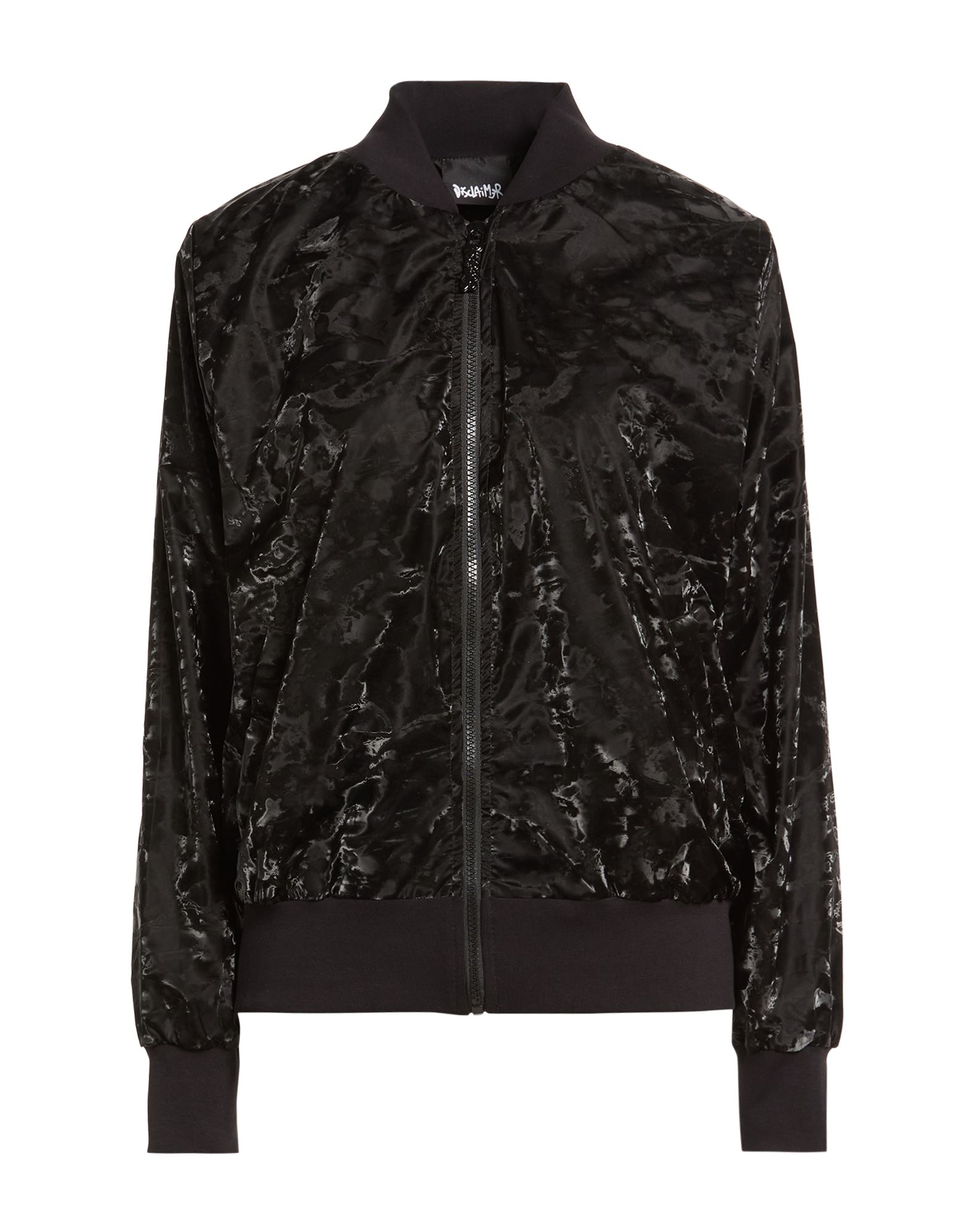  DISCLAIMER ΠΑΛΤΟ & ΤΖΑΚΕΤ Μπουφάν και τζάκετ