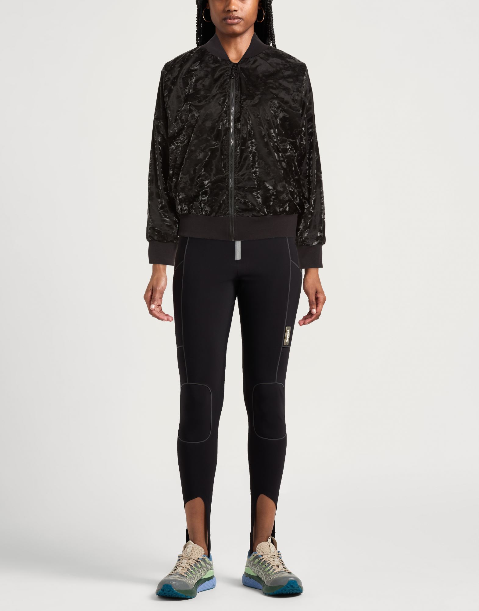  Disclaimer - Jacken & Mäntel - Jacken Und Anoraks - On Yoox.com 