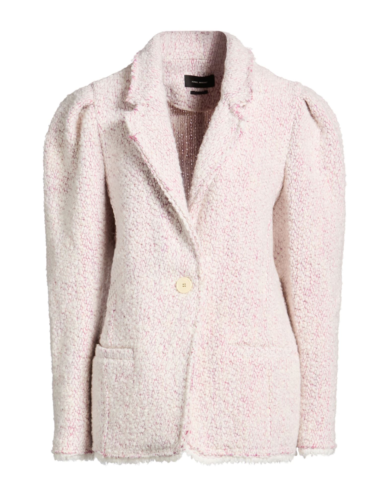  Isabel Marant - Anzüge Und Co-ords - Blazers - On Yoox.com 