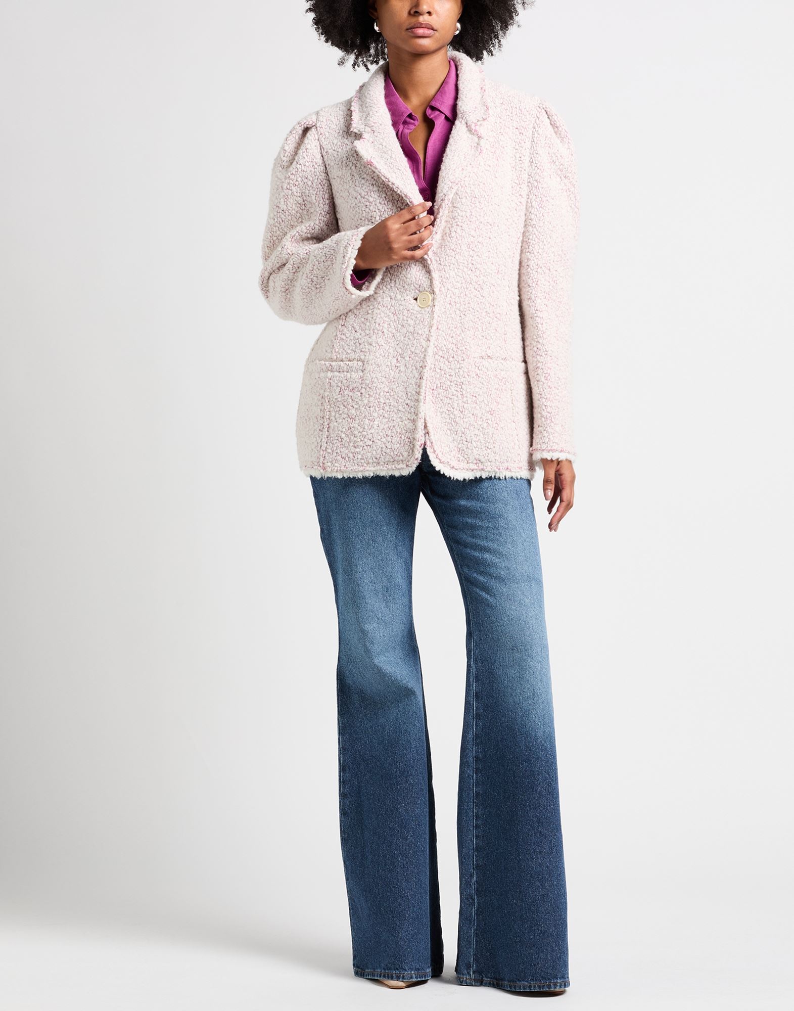  Isabel Marant - Anzüge Und Co-ords - Blazers - On Yoox.com 