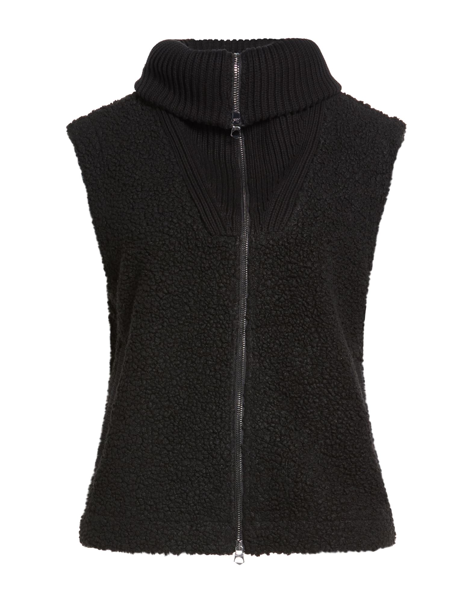  Varley - Jacken & Mäntel - Westen - On Yoox.com 