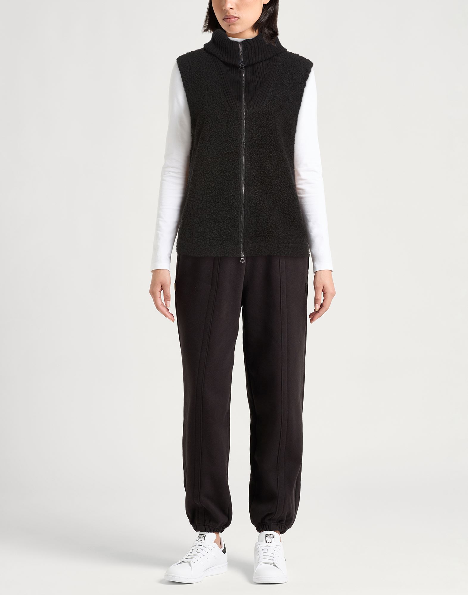  Varley - Jacken & Mäntel - Westen - On Yoox.com 