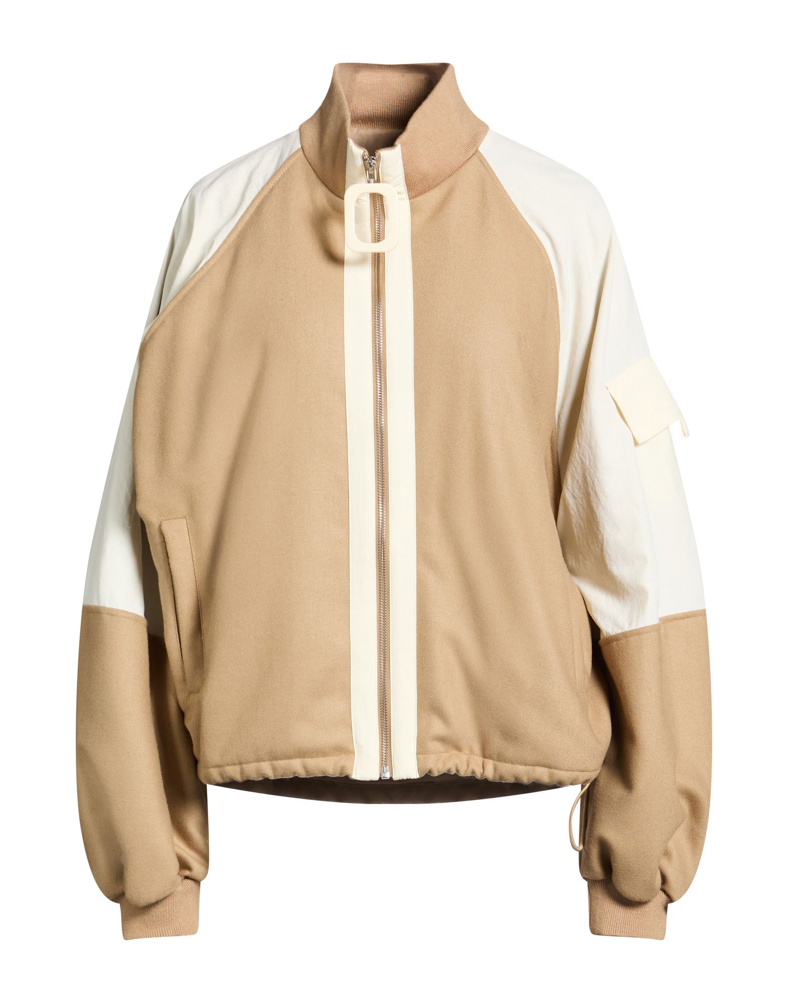 JW ANDERSON JW ANDERSON ΠΑΛΤΟ & ΤΖΑΚΕΤ Μπουφάν και τζάκετ