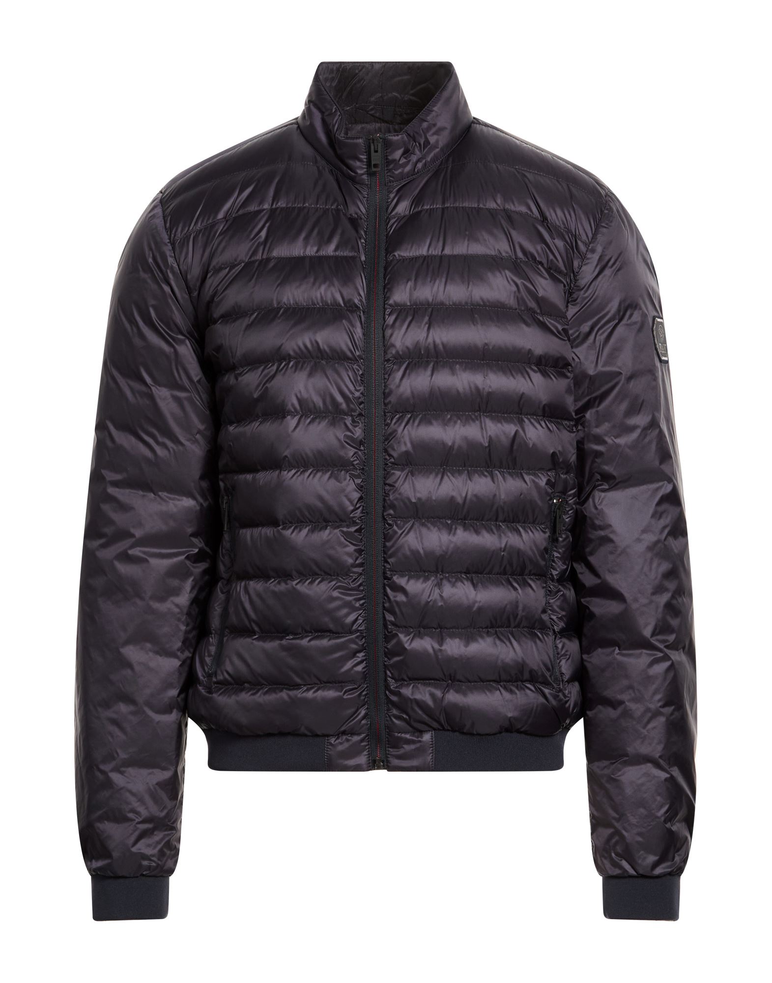  Fay - Jacken & Mäntel - Pufferjacken & Daunenjacken - On Yoox.com 