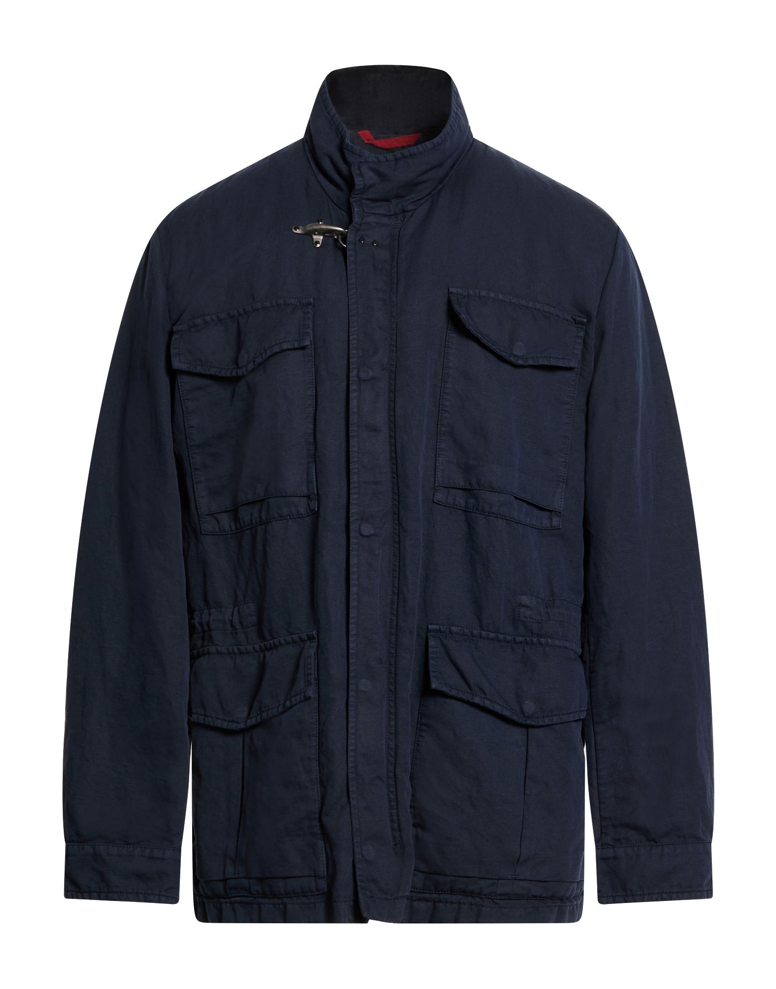  Fay - Jacken & Mäntel - Jacken Und Anoraks - On Yoox.com 