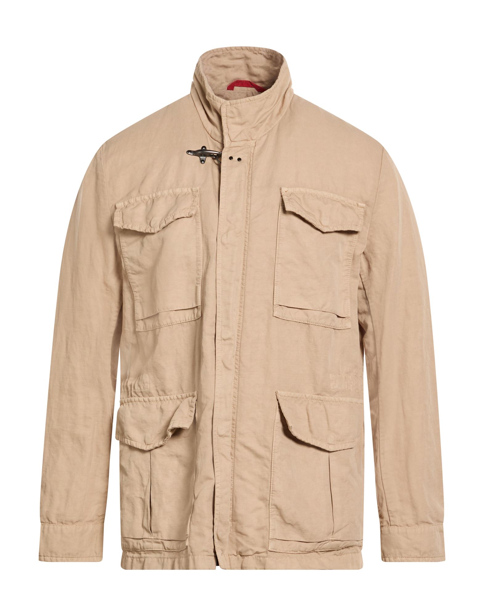  Fay - Jacken & Mäntel - Jacken Und Anoraks - On Yoox.com 