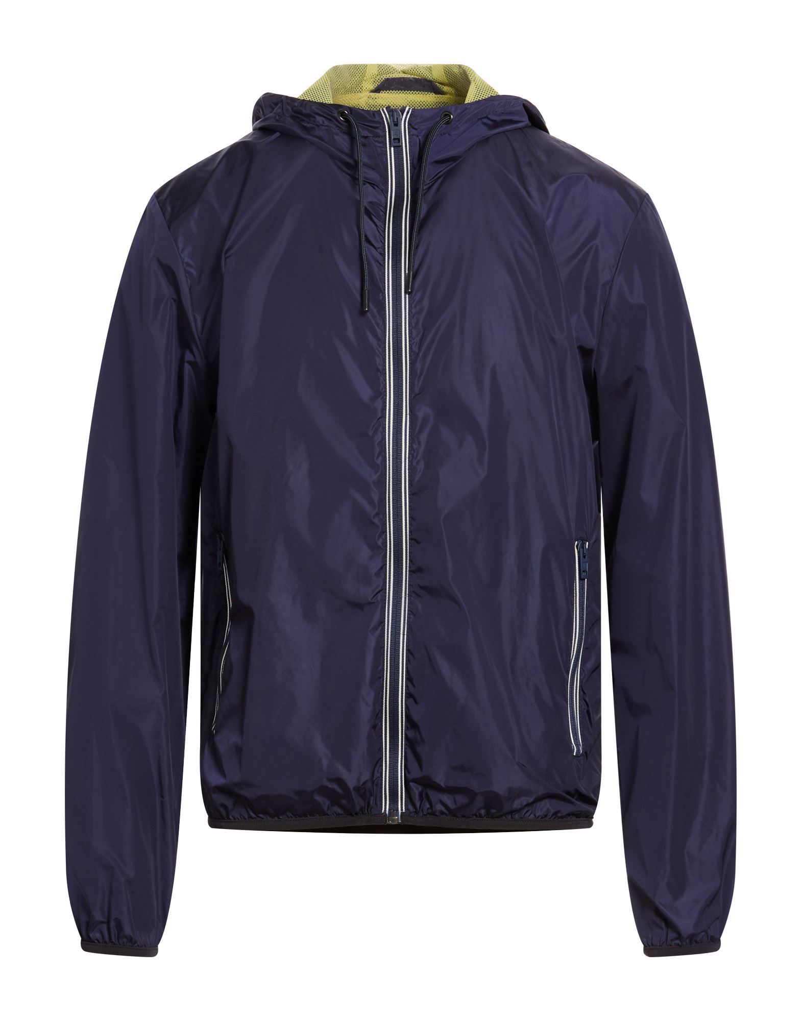  Fay - Jacken & Mäntel - Jacken Und Anoraks - On Yoox.com 