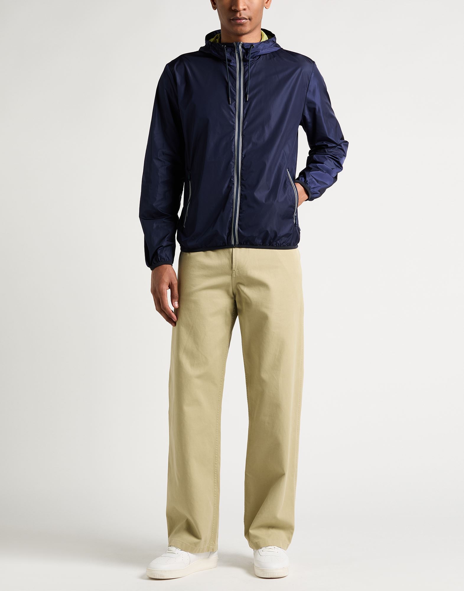  Fay - Jacken & Mäntel - Jacken Und Anoraks - On Yoox.com 