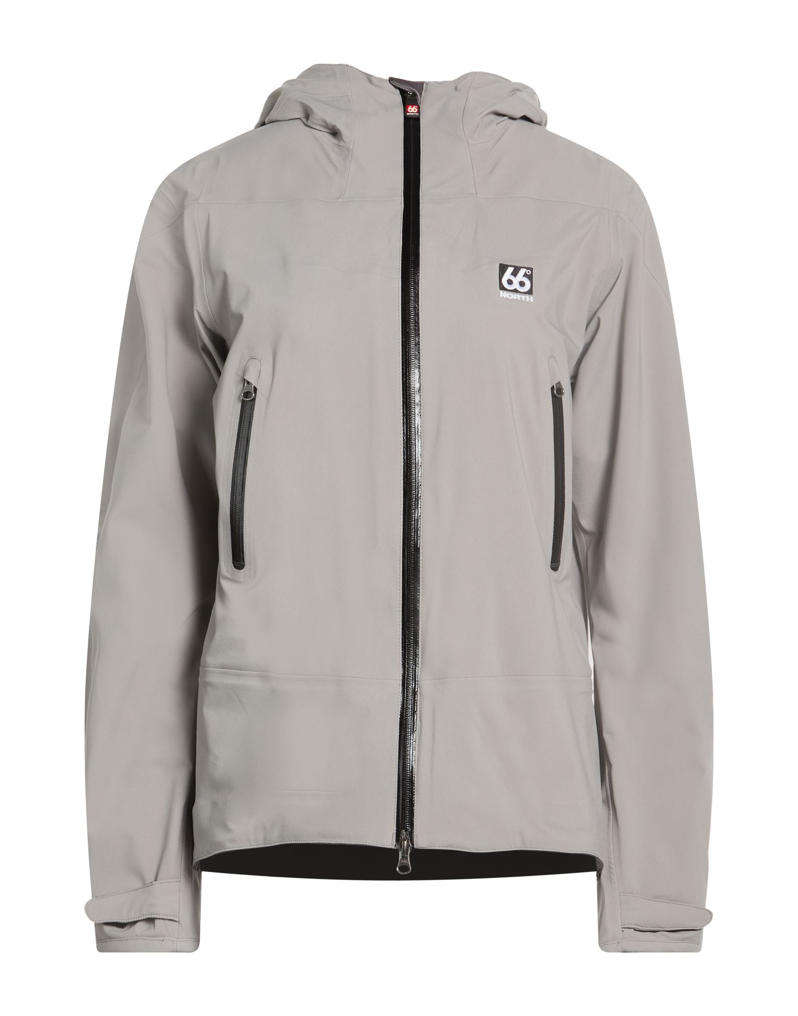  66° North - Jacken & Mäntel - Jacken Und Anoraks - On Yoox.com 