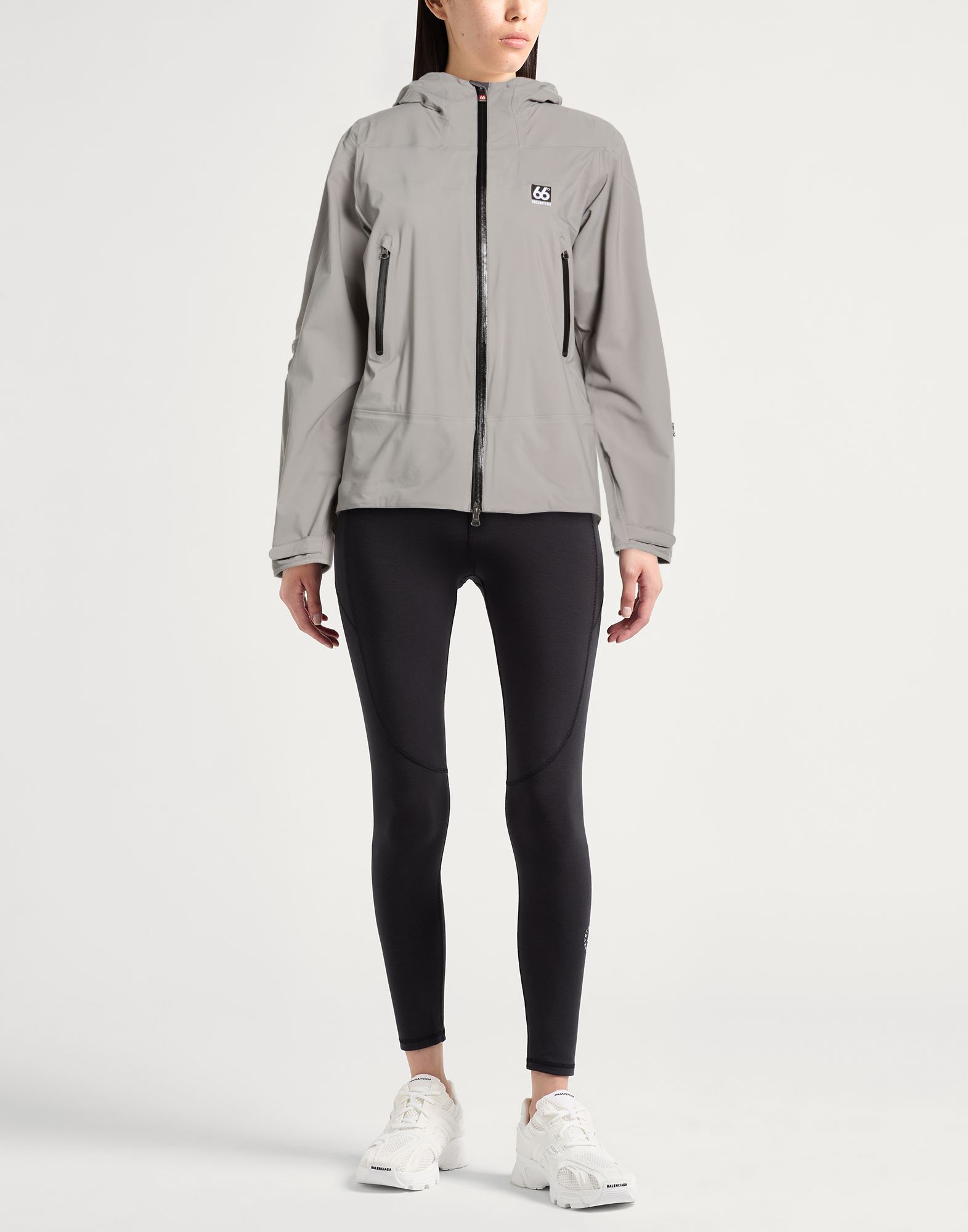  66° North - Jacken & Mäntel - Jacken Und Anoraks - On Yoox.com 