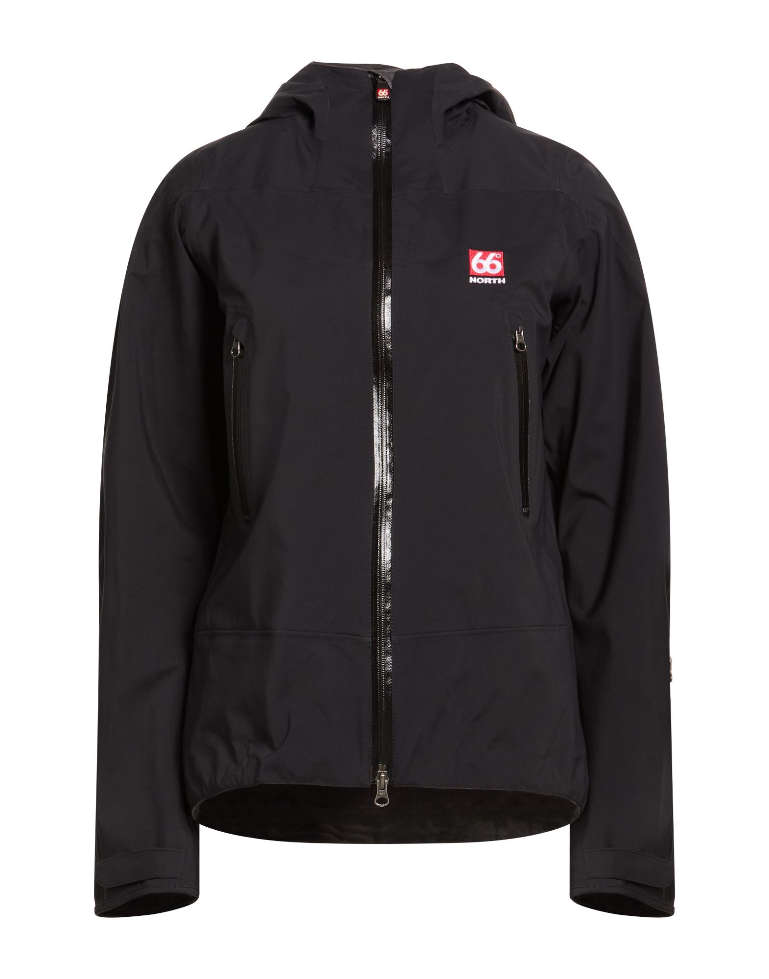  66° North - Jacken & Mäntel - Jacken Und Anoraks - On Yoox.com 